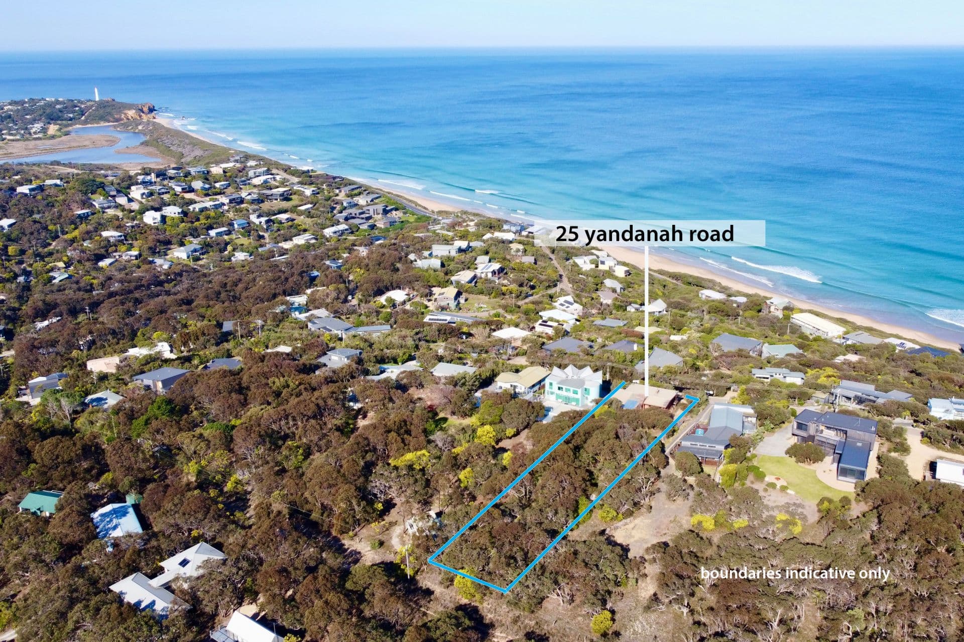 25 Yandanah Road, Fairhaven - Thumbnail 2