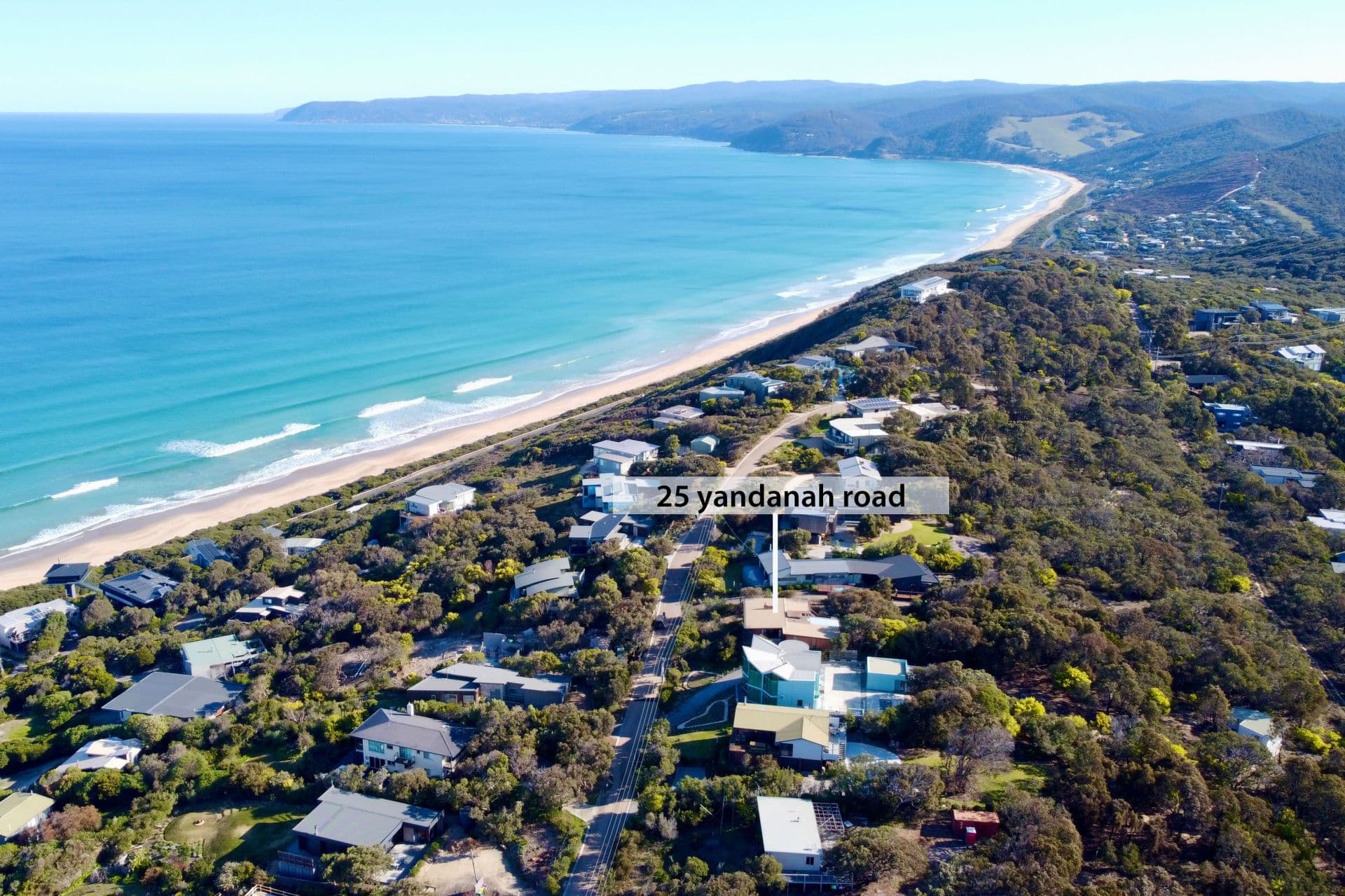 25 Yandanah Road, Fairhaven - Thumbnail 3