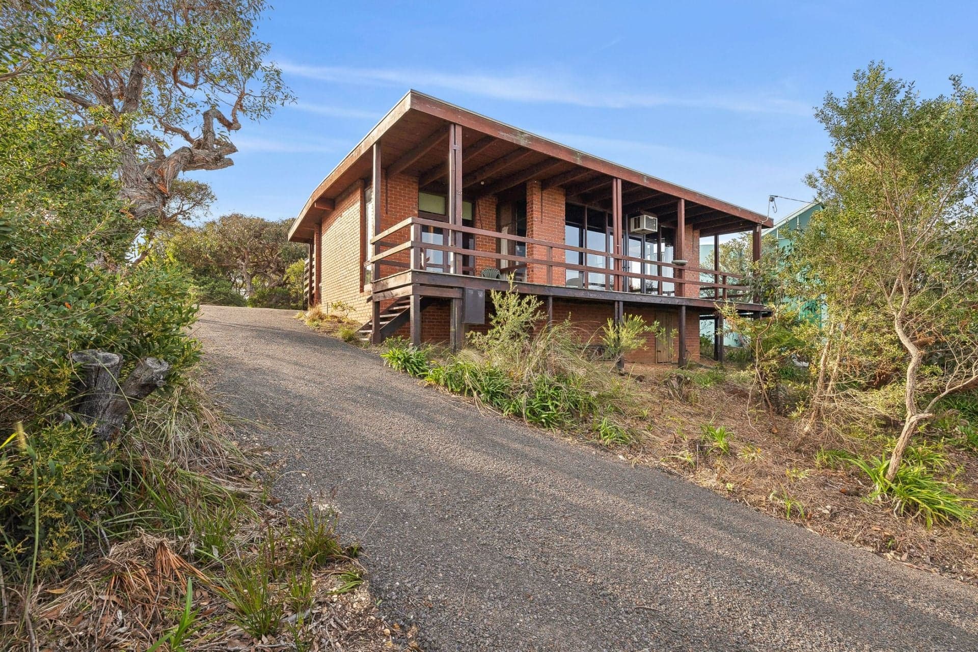 25 Yandanah Road, Fairhaven - Thumbnail 4