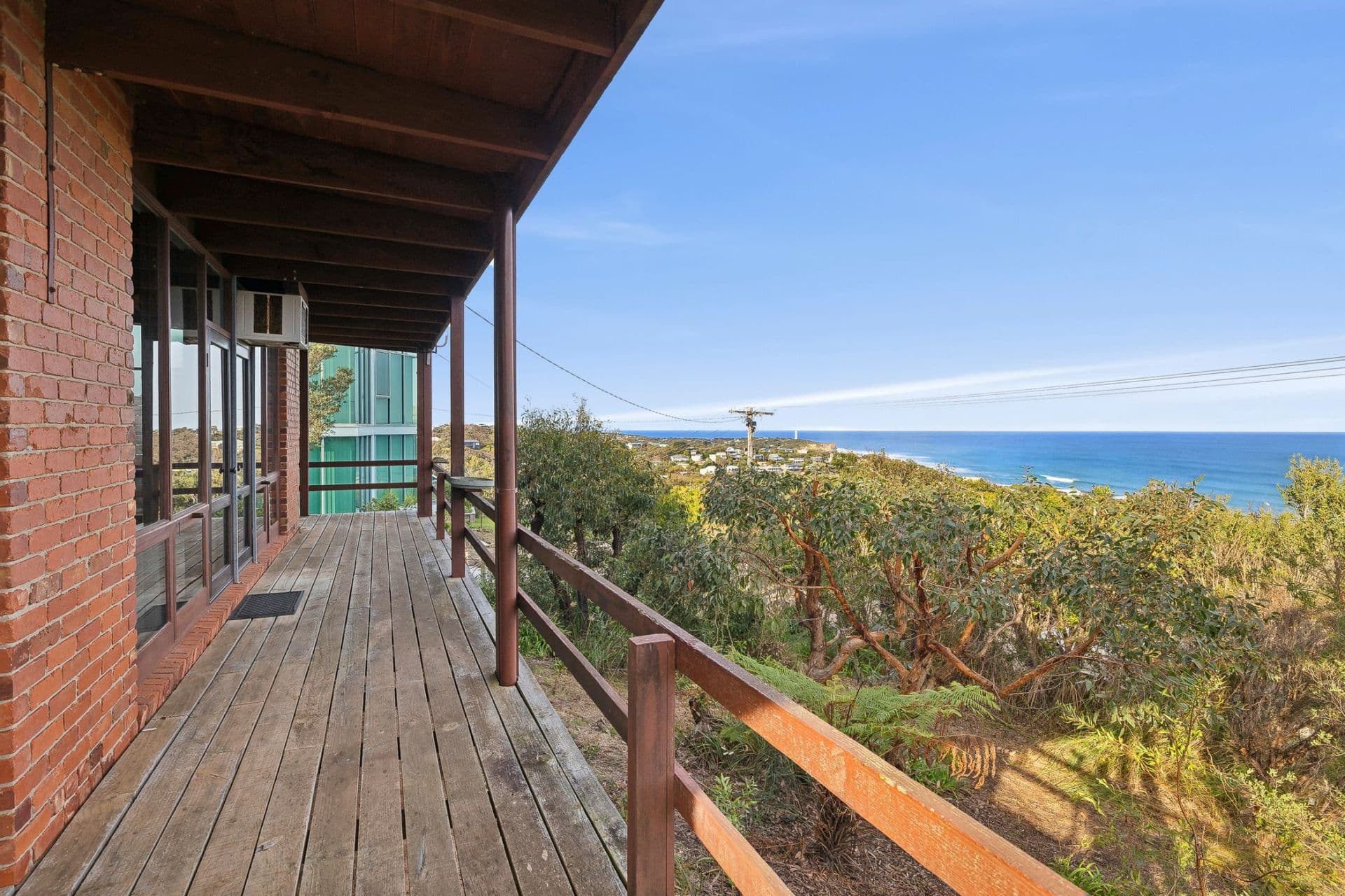 25 Yandanah Road, Fairhaven - Thumbnail 5
