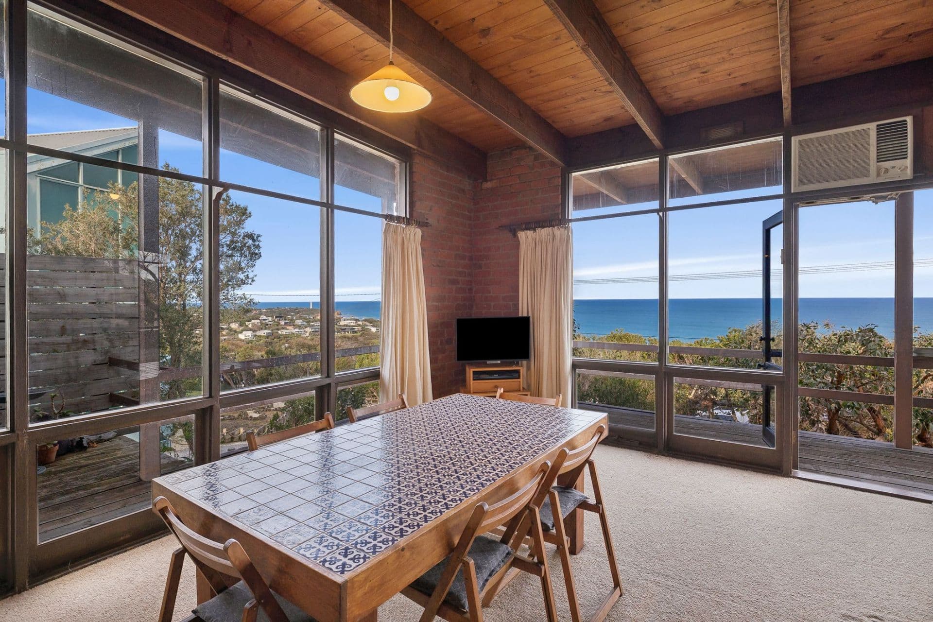 25 Yandanah Road, Fairhaven - Thumbnail 6