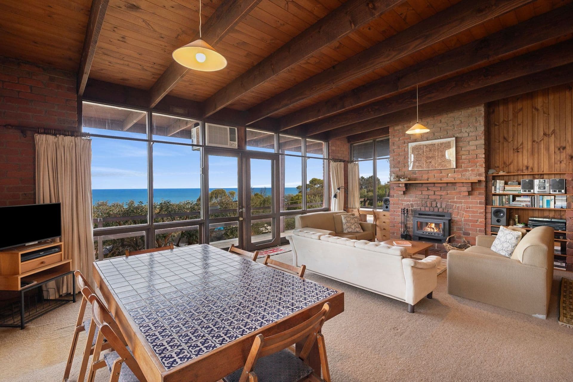 25 Yandanah Road, Fairhaven - Thumbnail 7