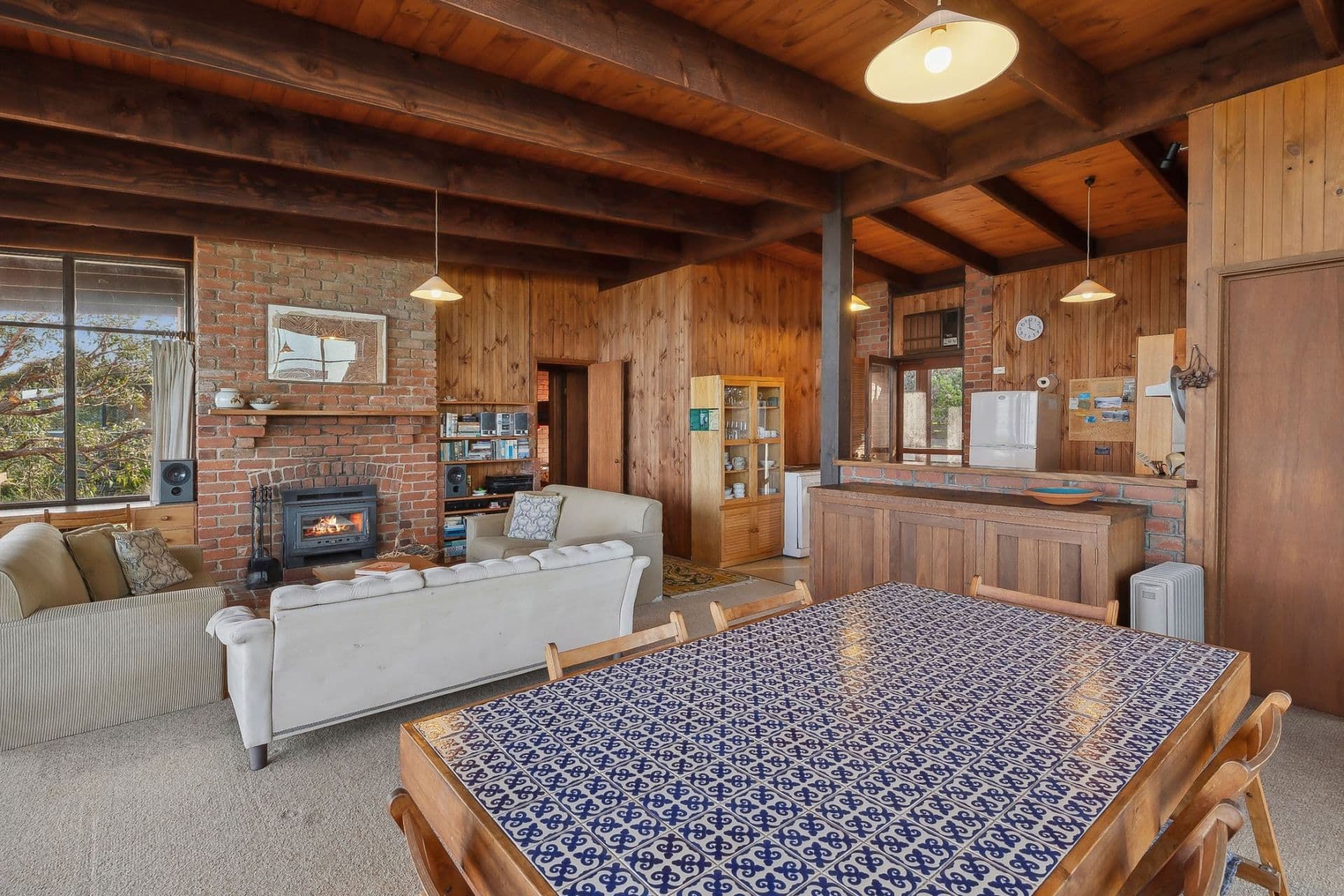 25 Yandanah Road, Fairhaven - Thumbnail 8