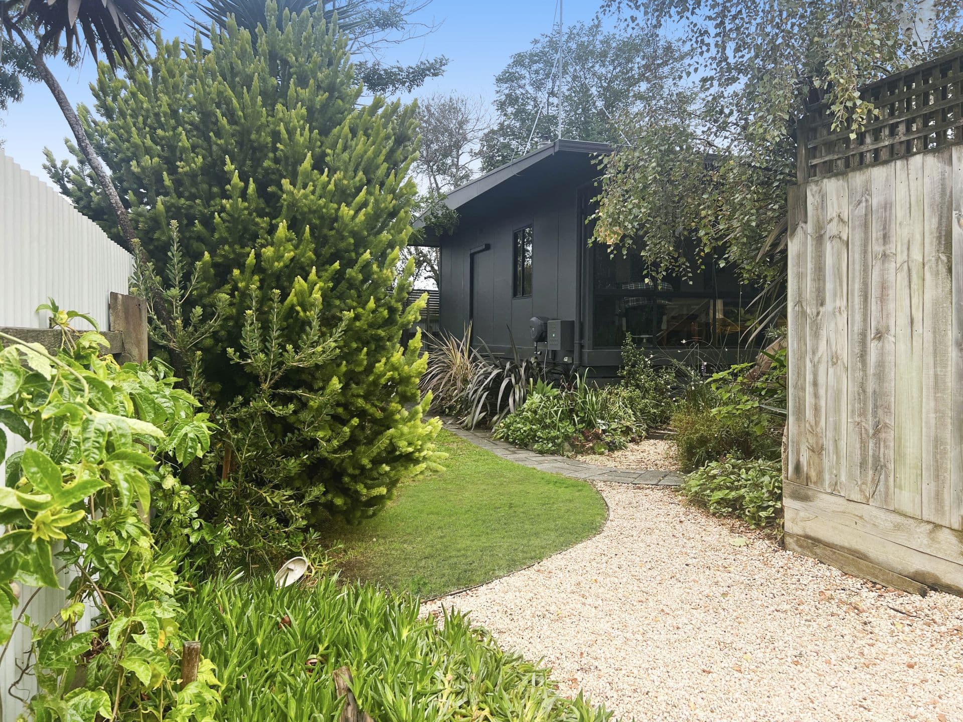 1b/29 Murray Street, Apollo Bay - Image 1