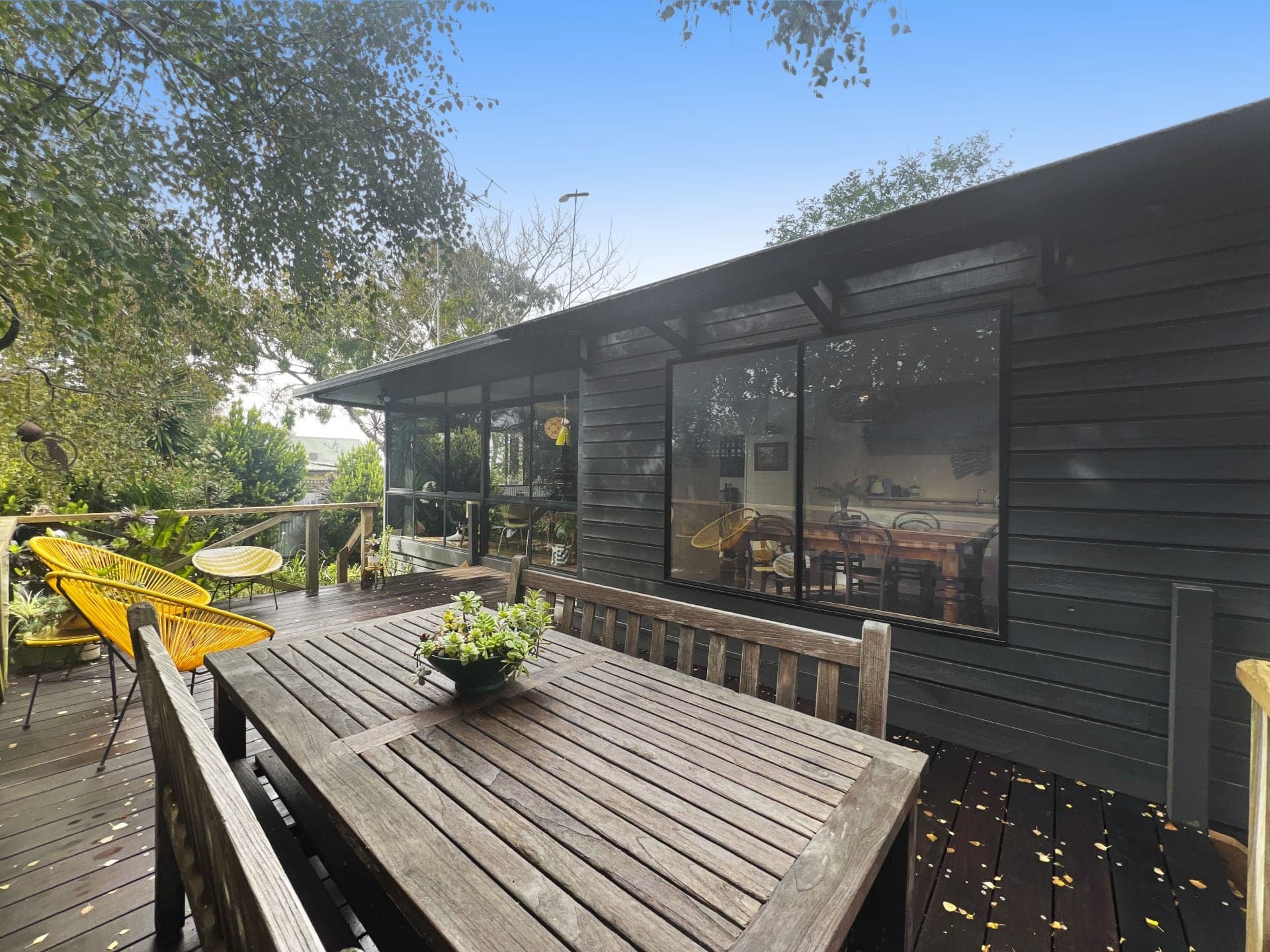 1b/29 Murray Street, Apollo Bay - Thumbnail 2