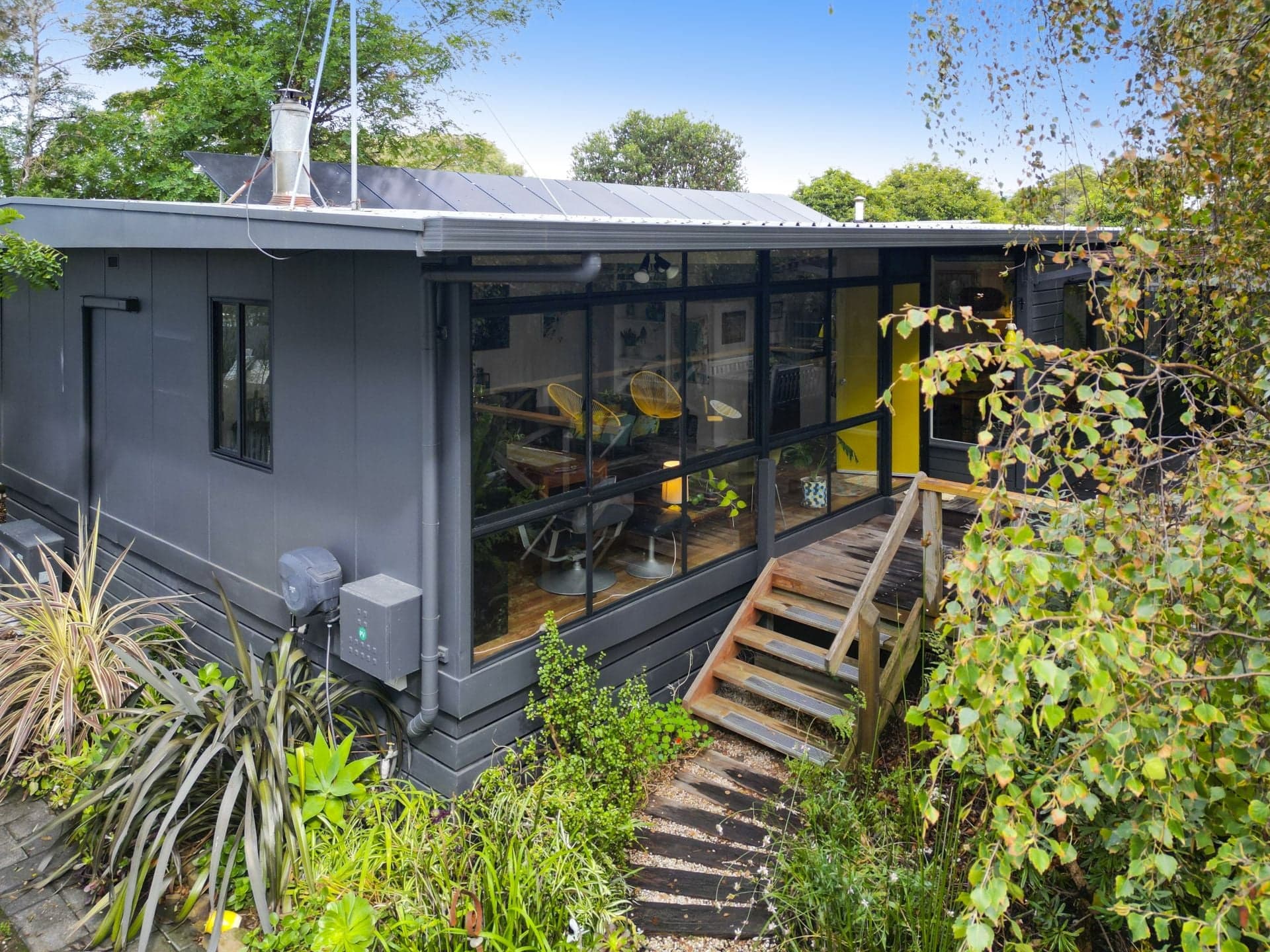 1b/29 Murray Street, Apollo Bay - Thumbnail 3