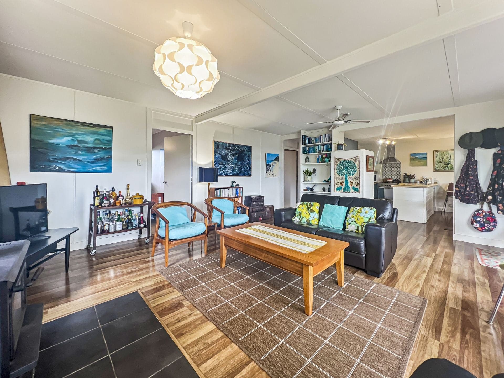 1b/29 Murray Street, Apollo Bay - Thumbnail 4