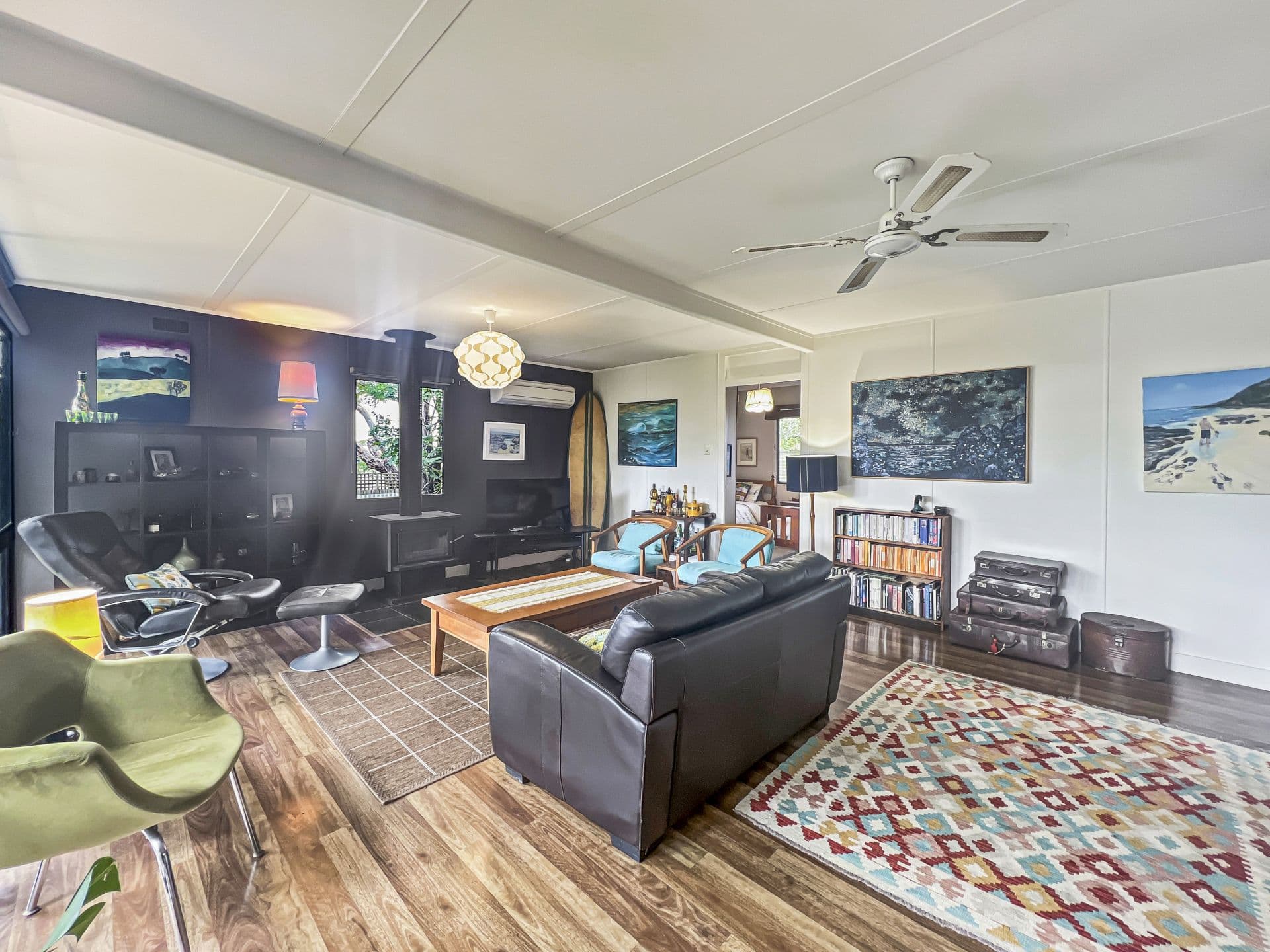 1b/29 Murray Street, Apollo Bay - Thumbnail 5