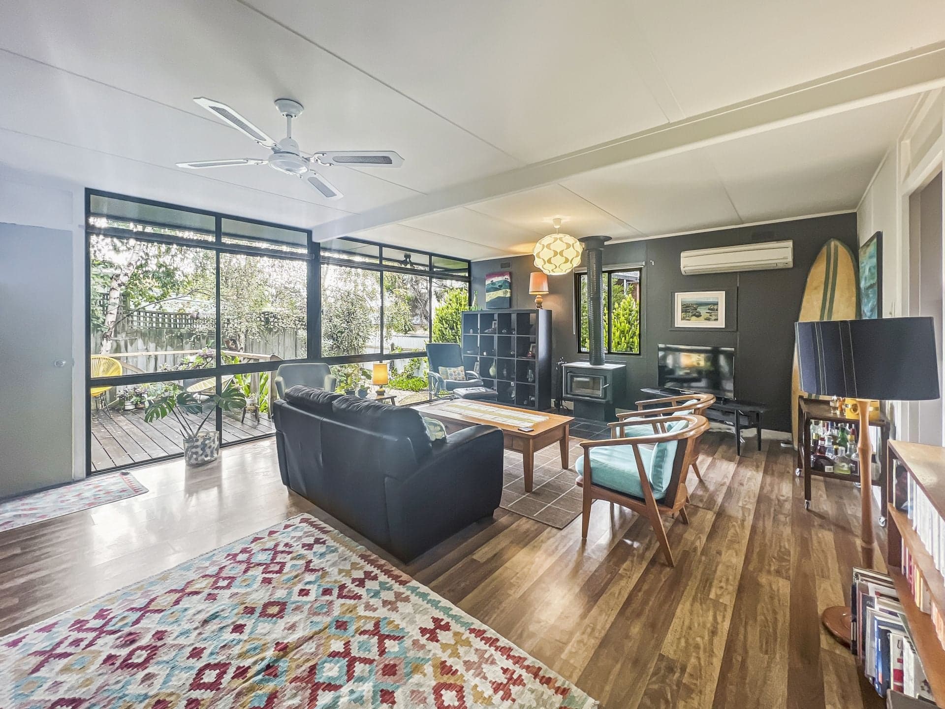 1b/29 Murray Street, Apollo Bay - Thumbnail 6
