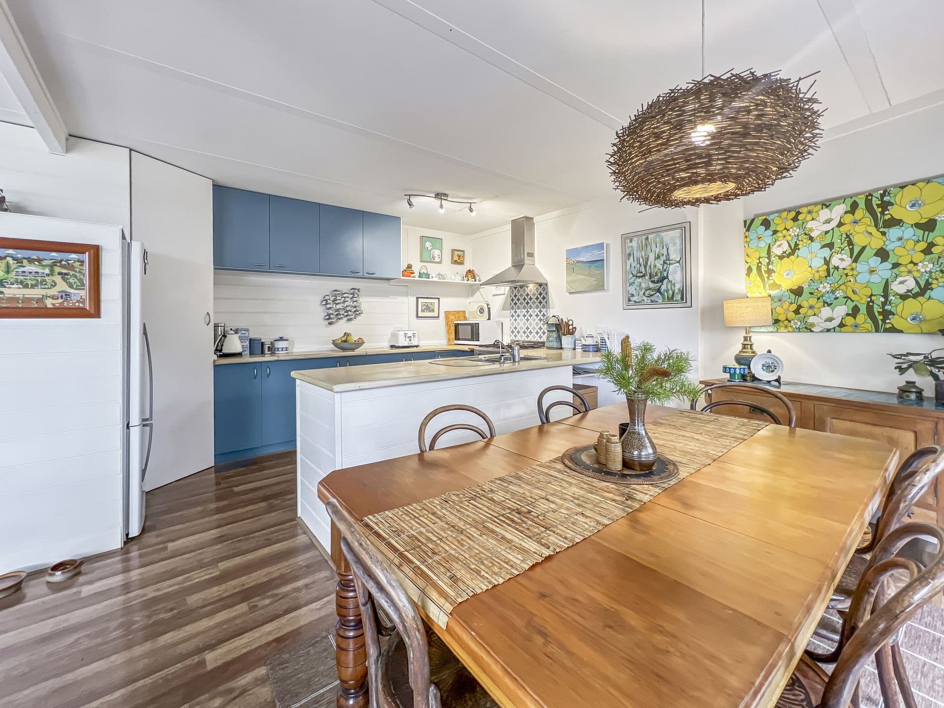 1b/29 Murray Street, Apollo Bay - Thumbnail 7