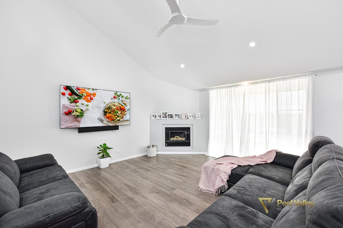 43 Valley Drive East, TAMWORTH NSW 2340, Tamworth - Thumbnail 6