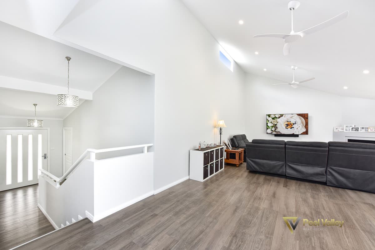 43 Valley Drive East, TAMWORTH NSW 2340, Tamworth - Thumbnail 7