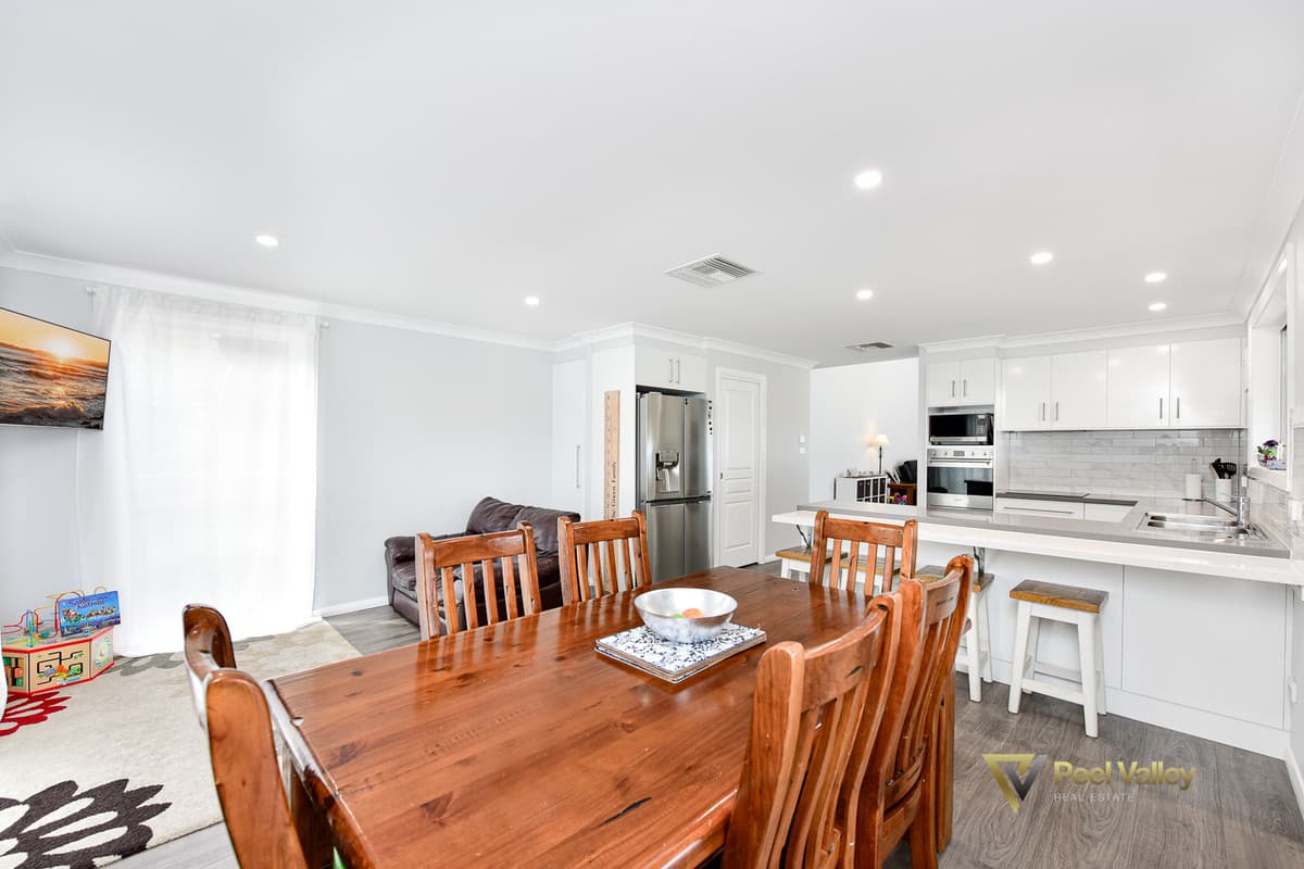 43 Valley Drive East, TAMWORTH NSW 2340, Tamworth - Thumbnail 8