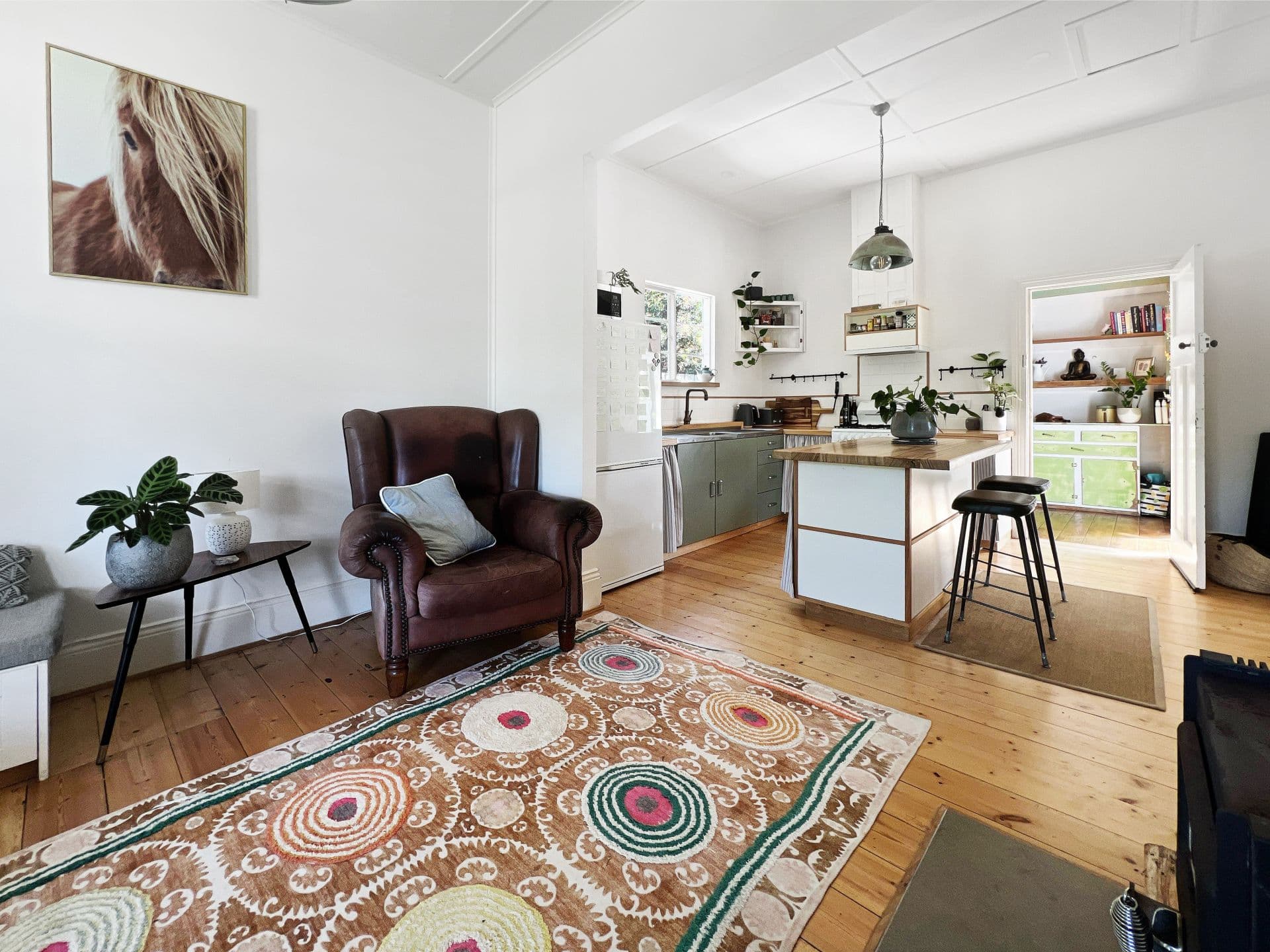 6 Murray Street, Apollo Bay - Thumbnail 3