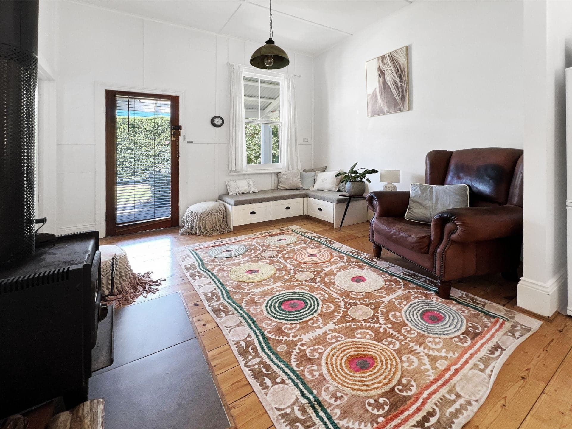 6 Murray Street, Apollo Bay - Thumbnail 4