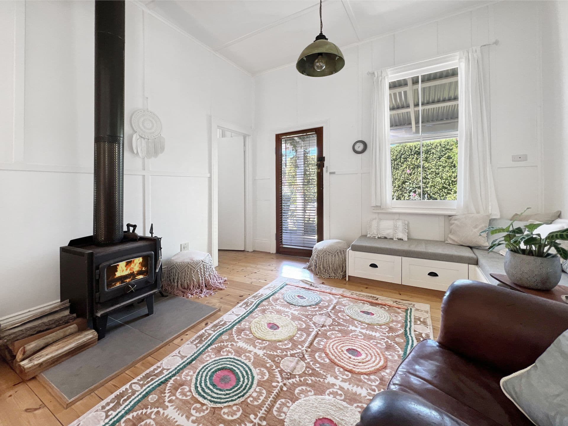 6 Murray Street, Apollo Bay - Thumbnail 5