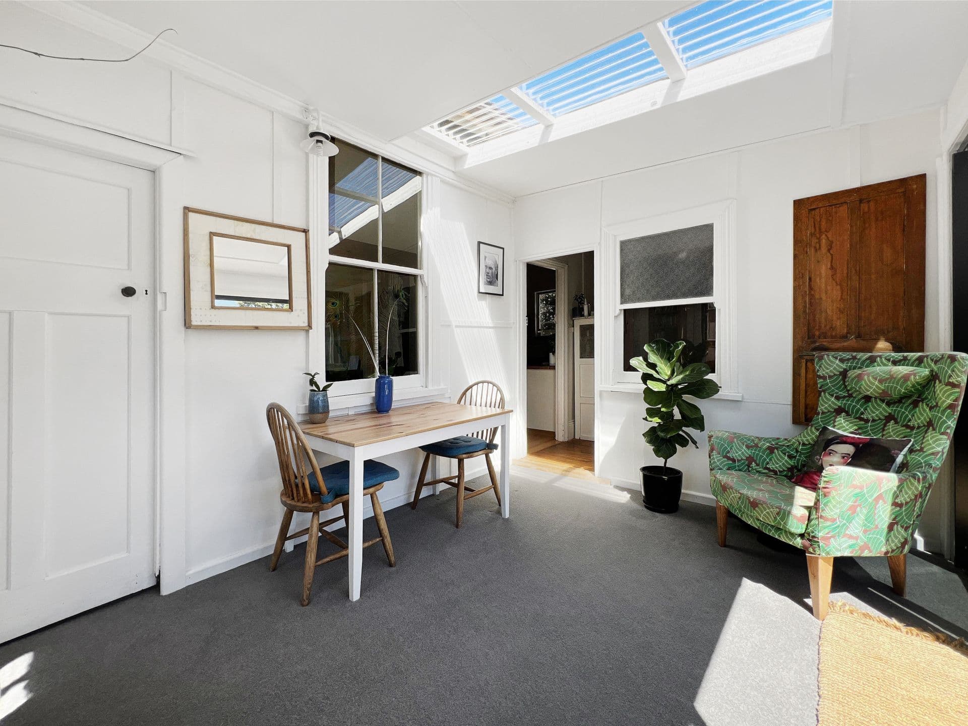 6 Murray Street, Apollo Bay - Thumbnail 7