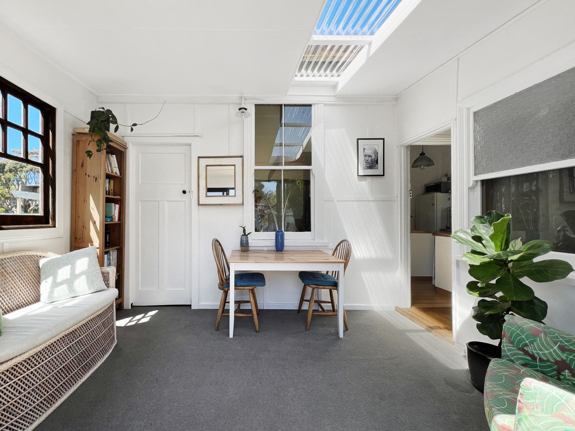 6 Murray Street, Apollo Bay - Thumbnail 8