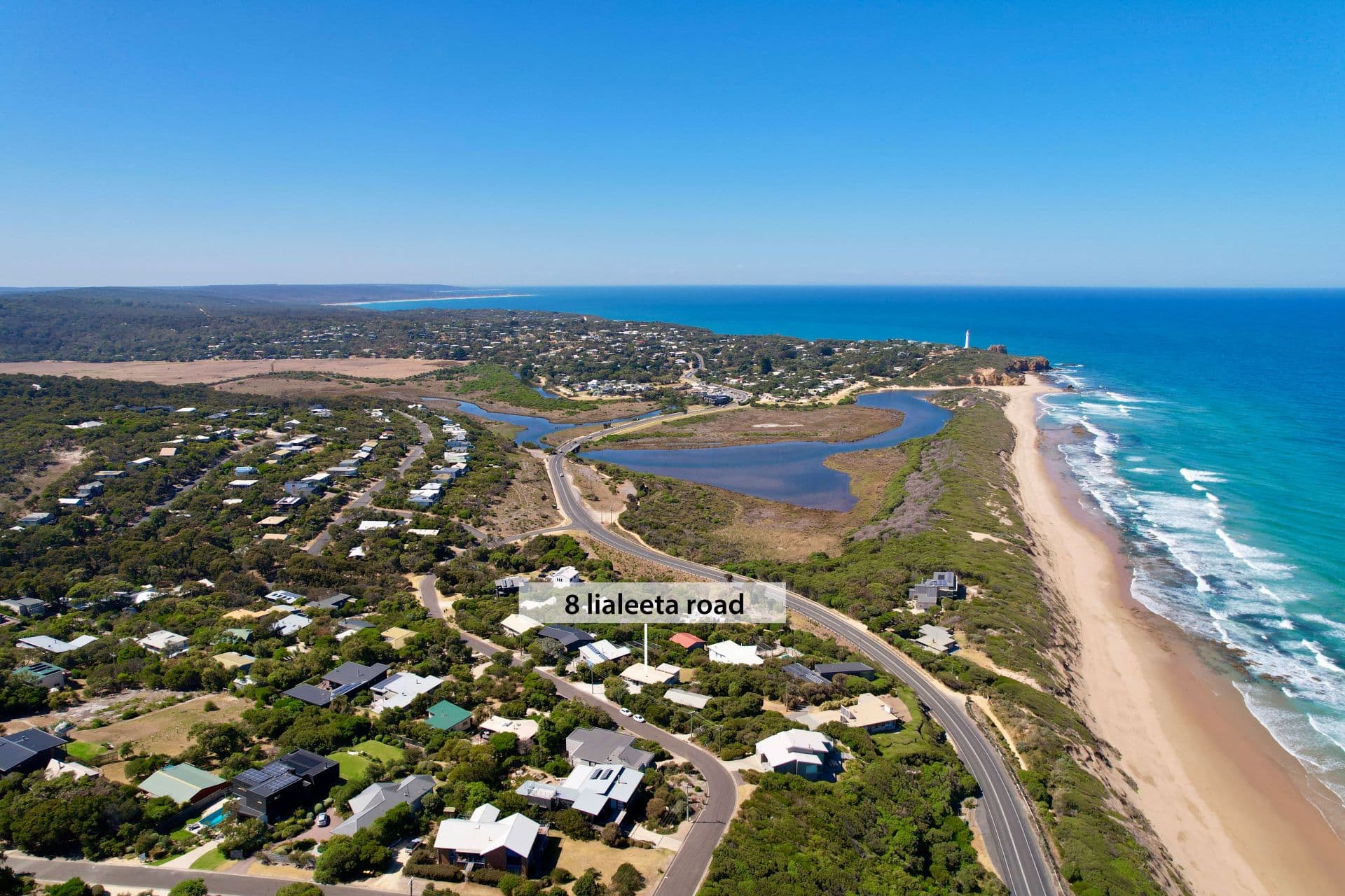 8 Lialeeta Road, Fairhaven - Thumbnail 2