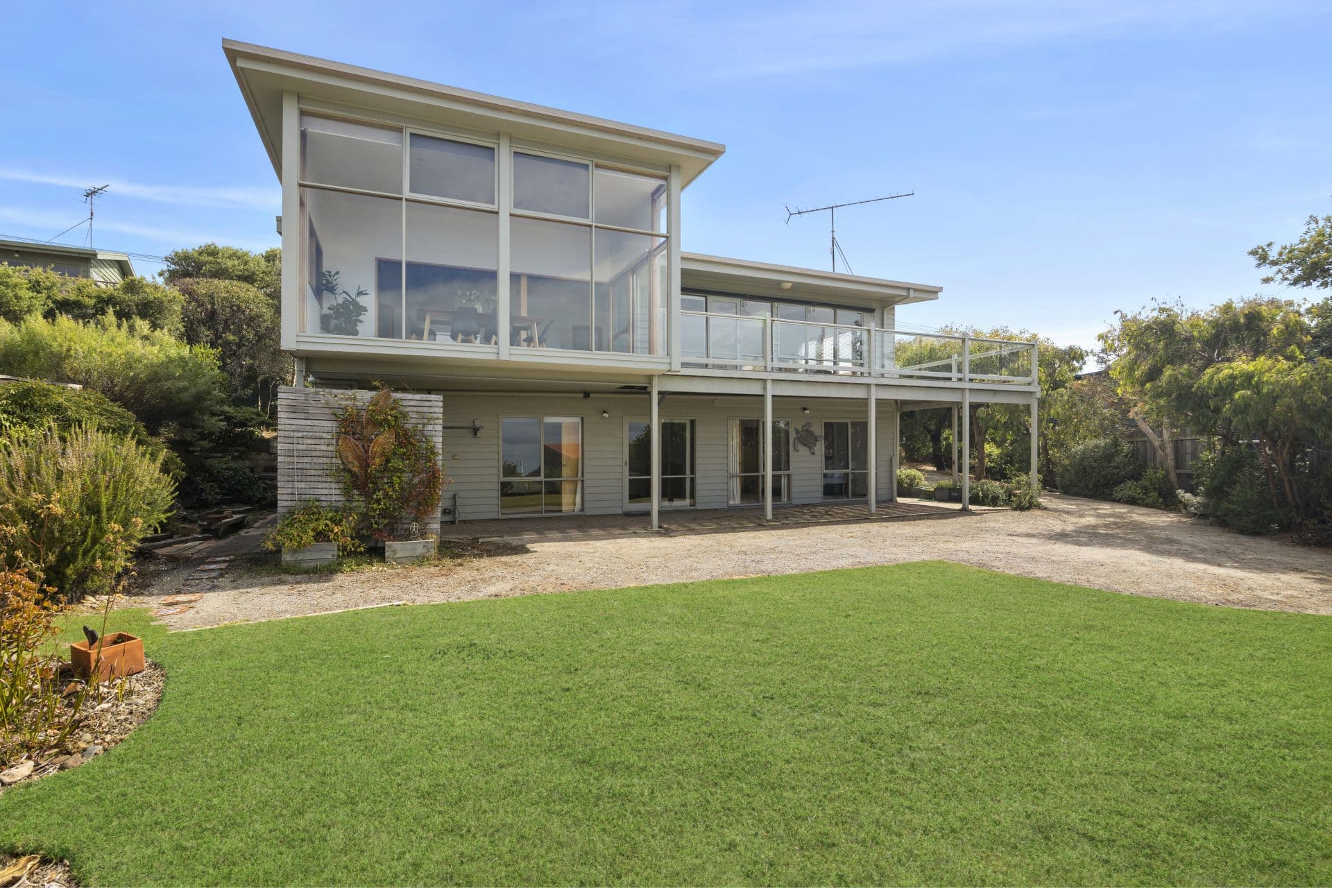 8 Lialeeta Road, Fairhaven - Thumbnail 3