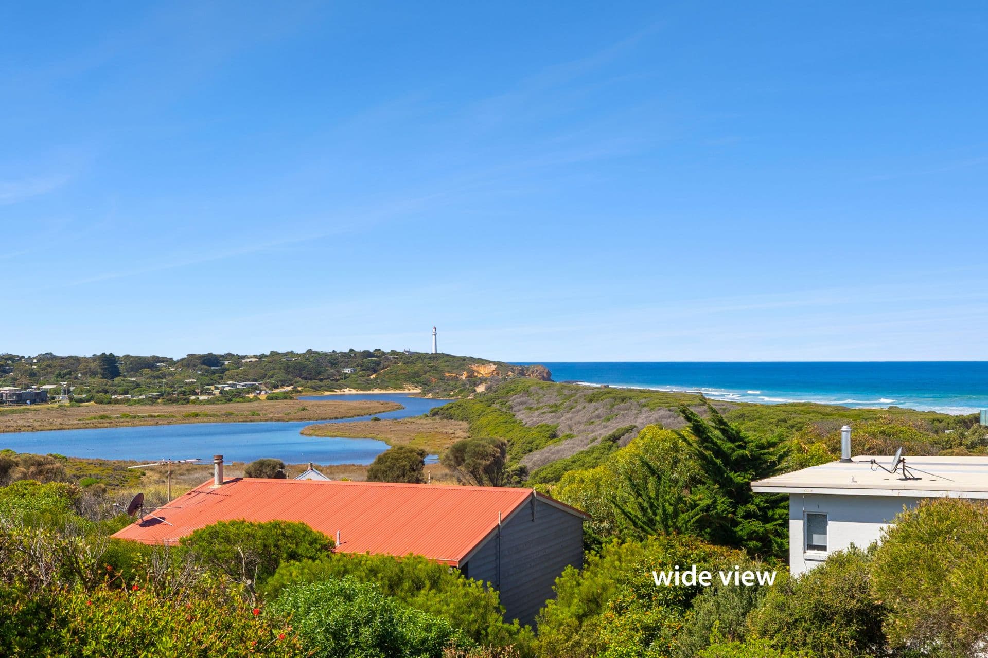 8 Lialeeta Road, Fairhaven - Thumbnail 4
