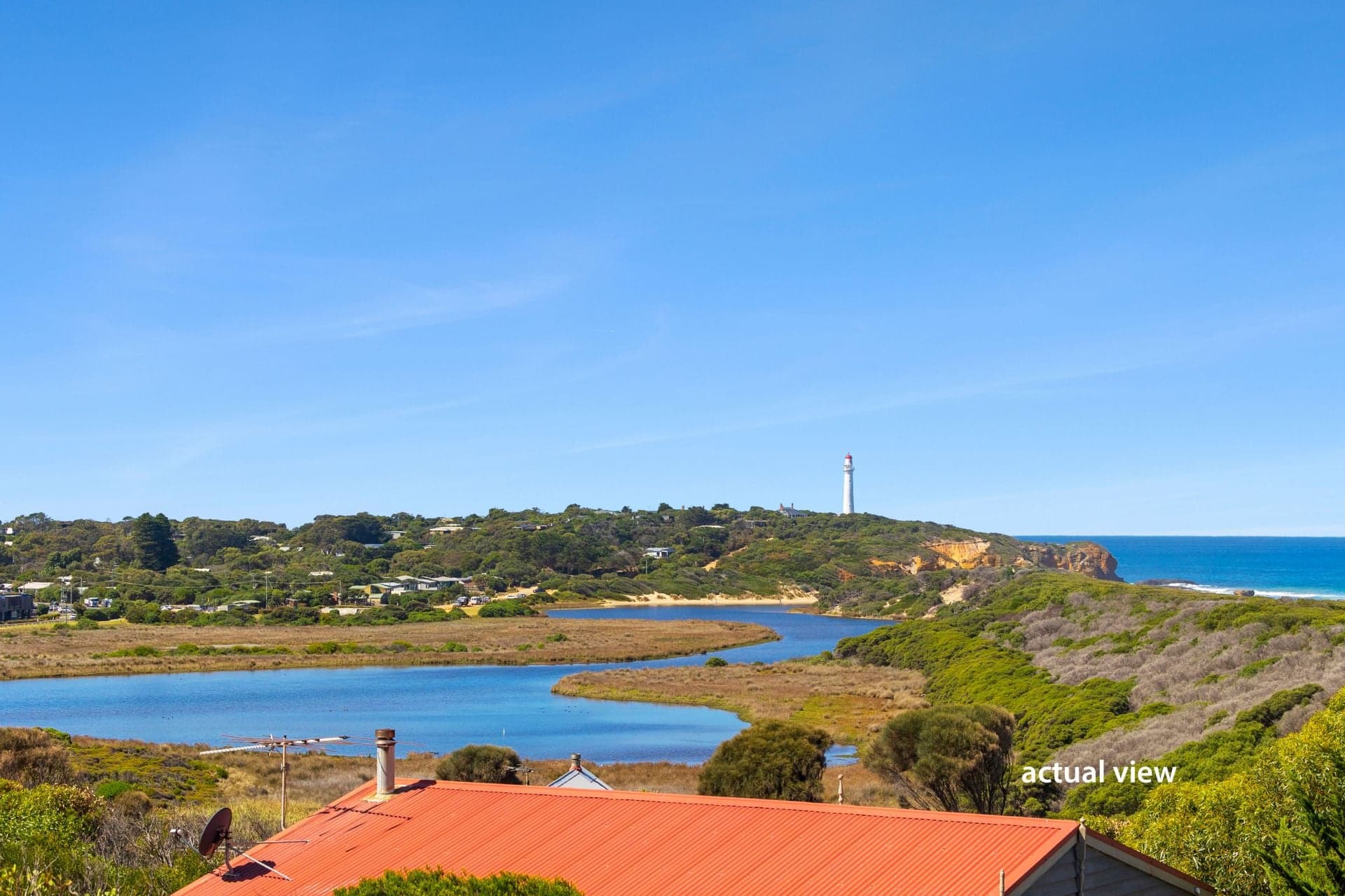 8 Lialeeta Road, Fairhaven - Thumbnail 5