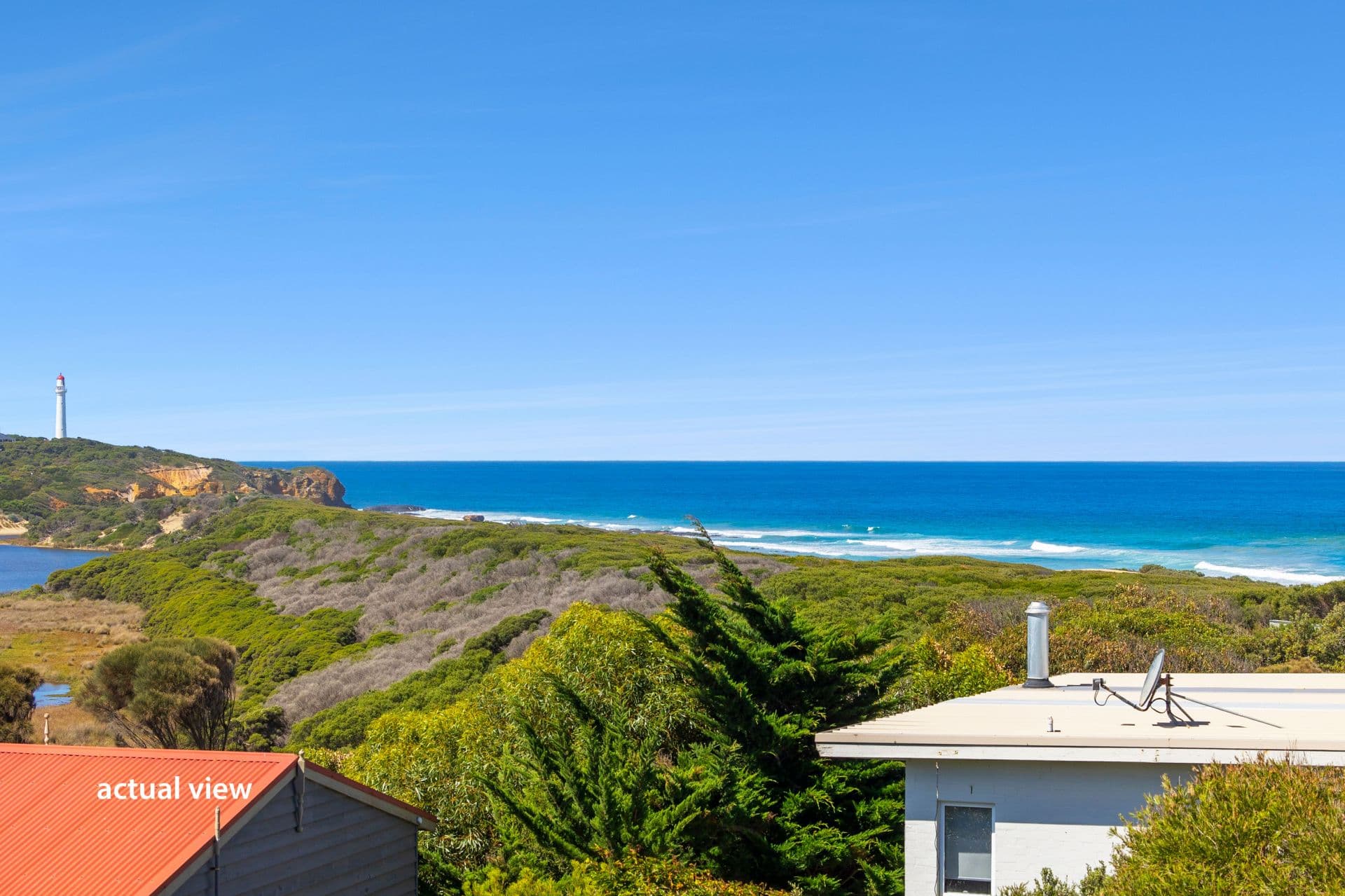 8 Lialeeta Road, Fairhaven - Thumbnail 6