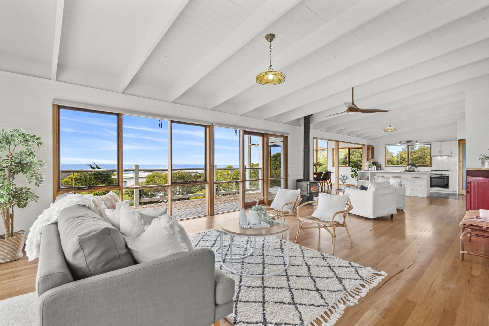 8 Lialeeta Road, Fairhaven - Thumbnail 7