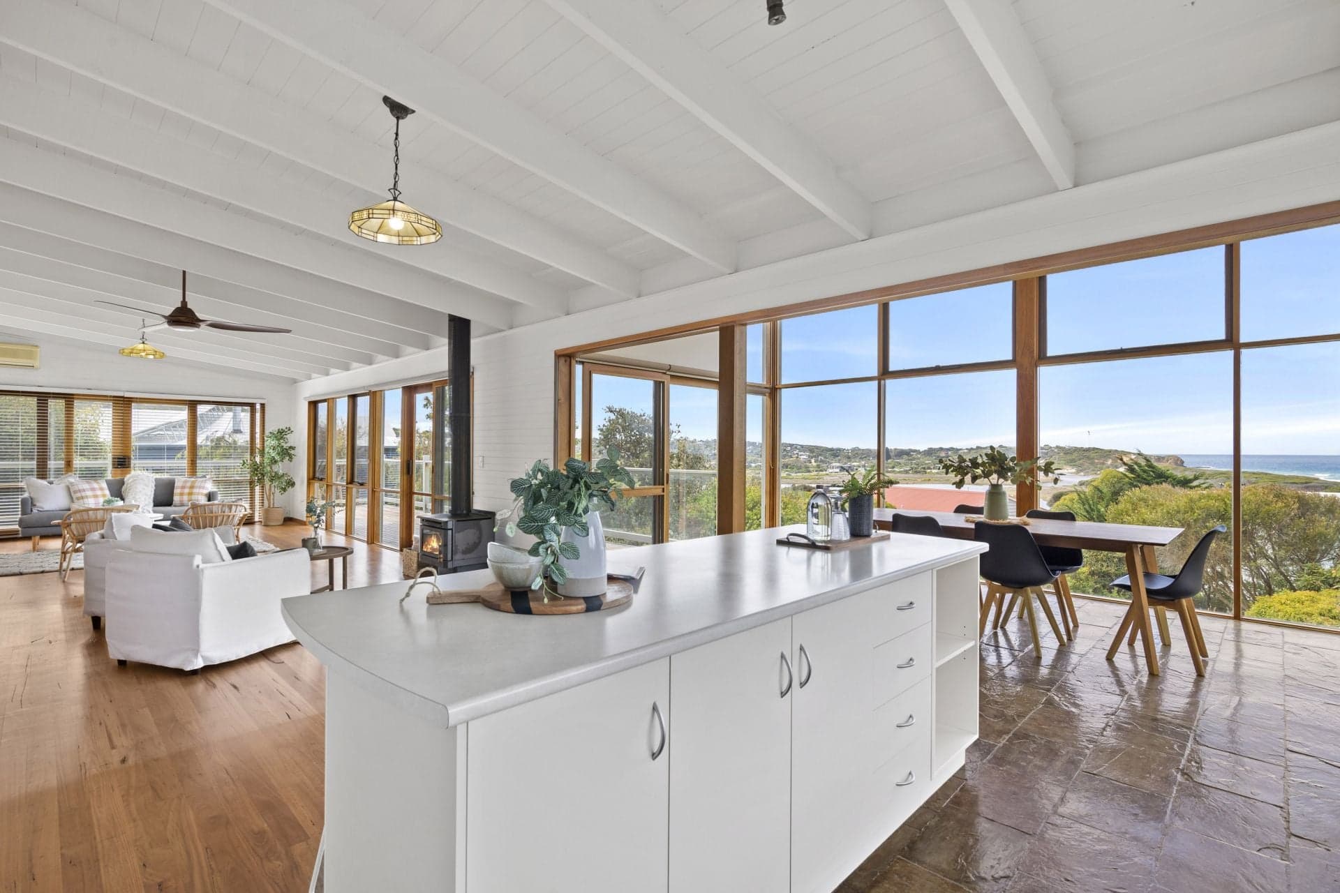 8 Lialeeta Road, Fairhaven - Thumbnail 8