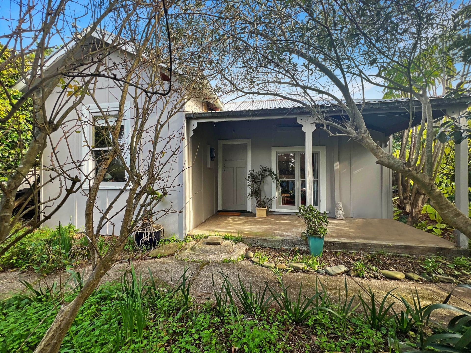 53 McLachlan Street, Apollo Bay - Thumbnail 2