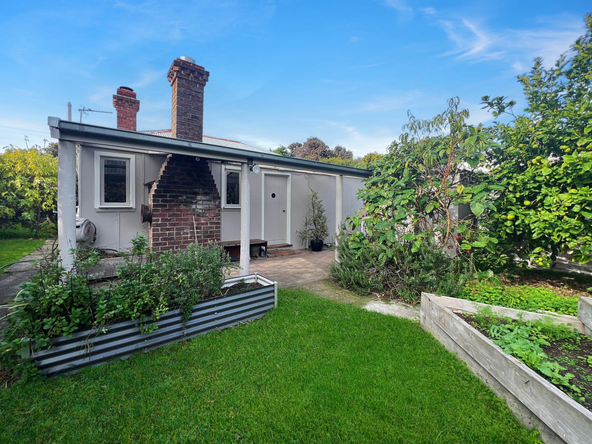 53 McLachlan Street, Apollo Bay - Thumbnail 3