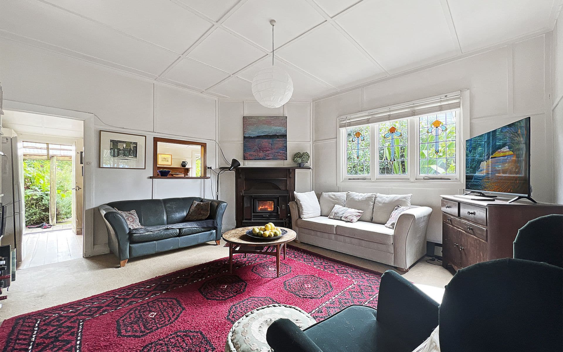 53 McLachlan Street, Apollo Bay - Thumbnail 4