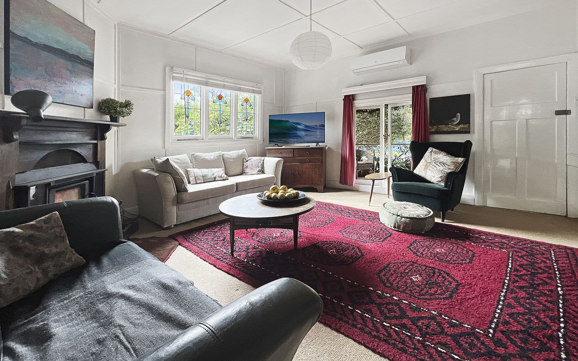 53 McLachlan Street, Apollo Bay - Thumbnail 6