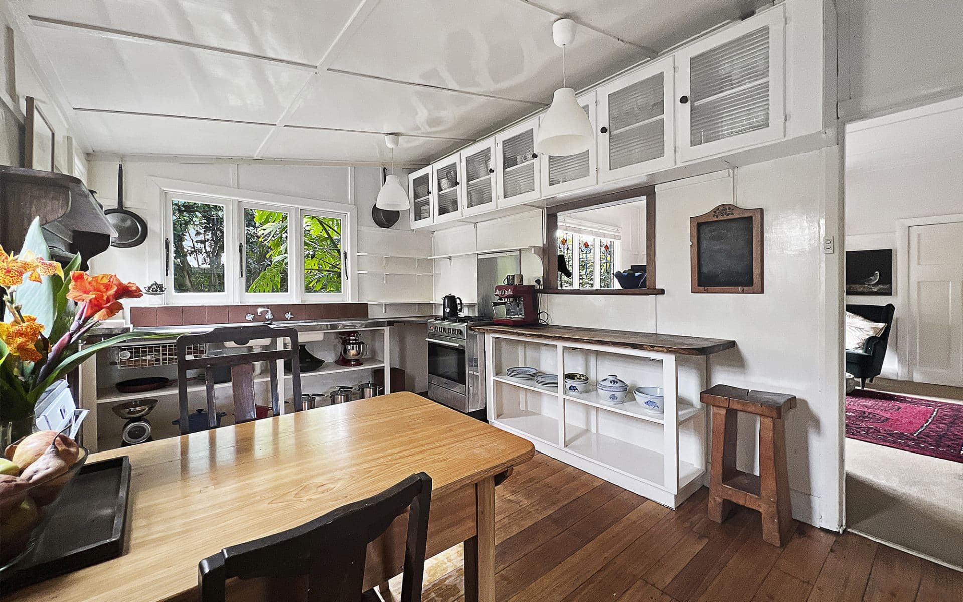 53 McLachlan Street, Apollo Bay - Thumbnail 7