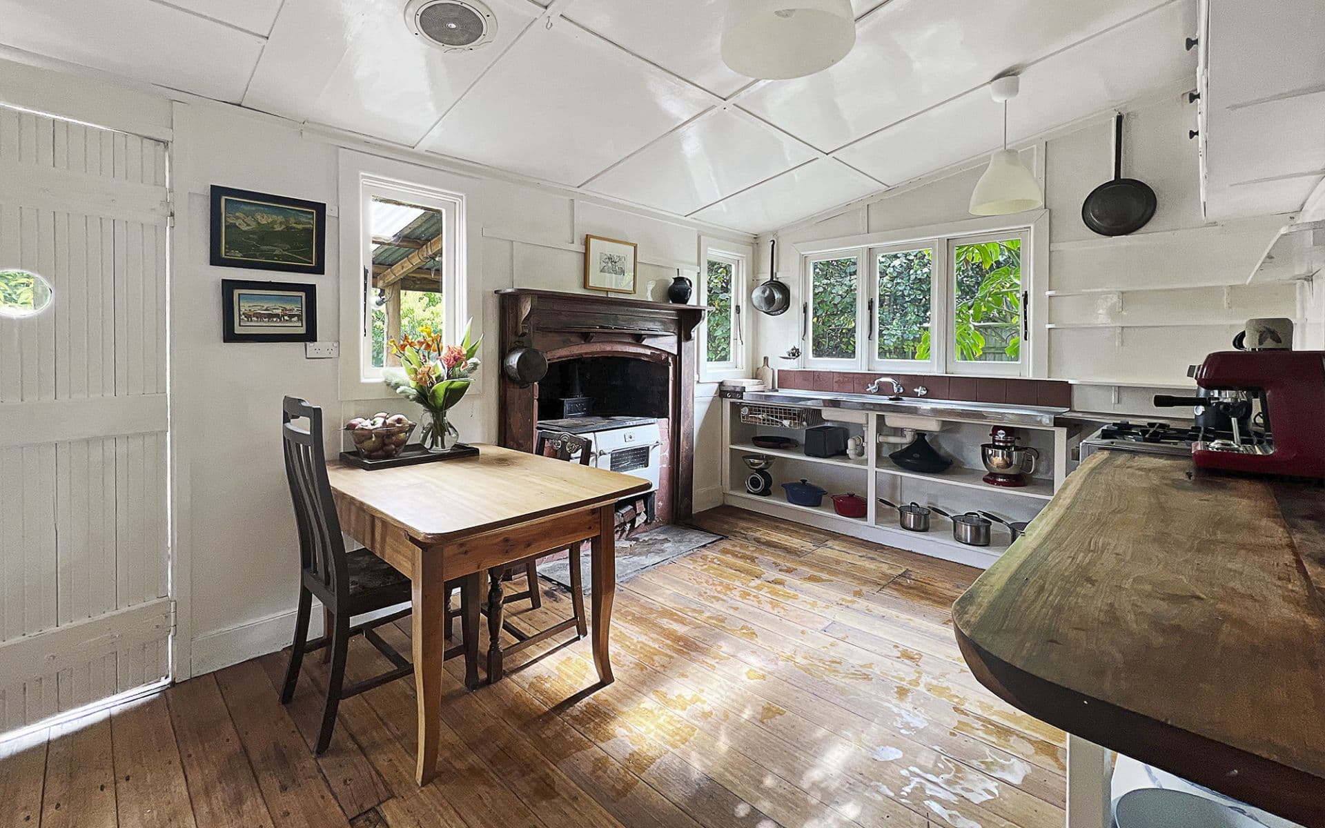 53 McLachlan Street, Apollo Bay - Thumbnail 8