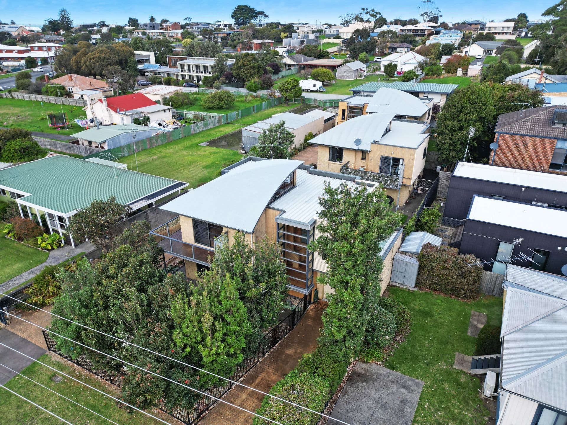 1/5 Moore Street, Apollo Bay - Image 1