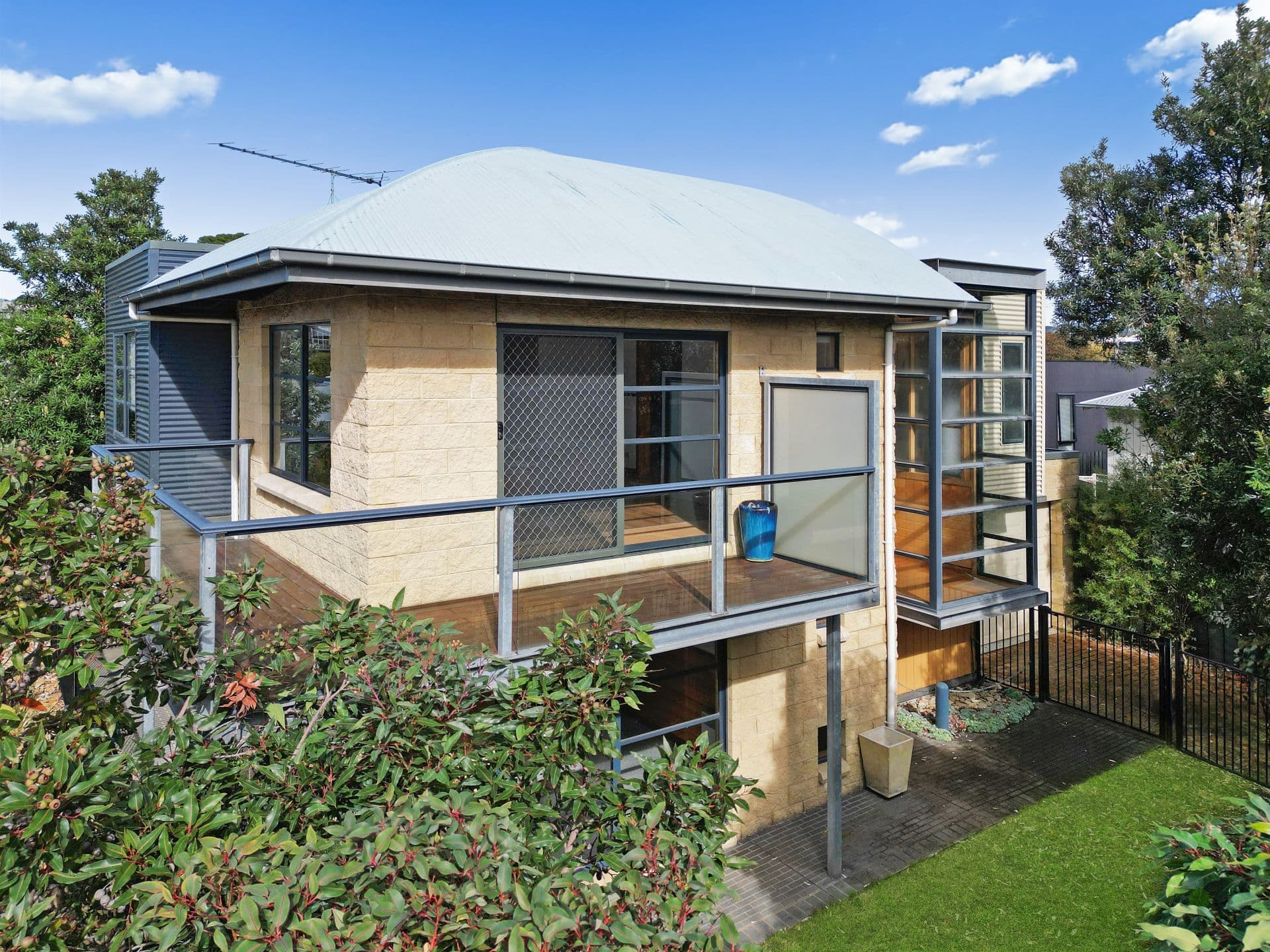 1/5 Moore Street, Apollo Bay - Thumbnail 2