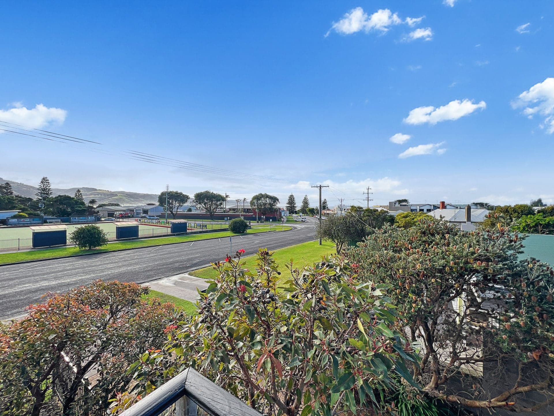 1/5 Moore Street, Apollo Bay - Thumbnail 3