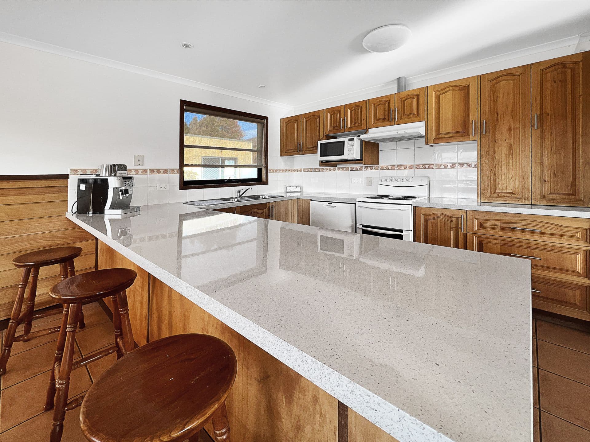1/5 Moore Street, Apollo Bay - Thumbnail 5