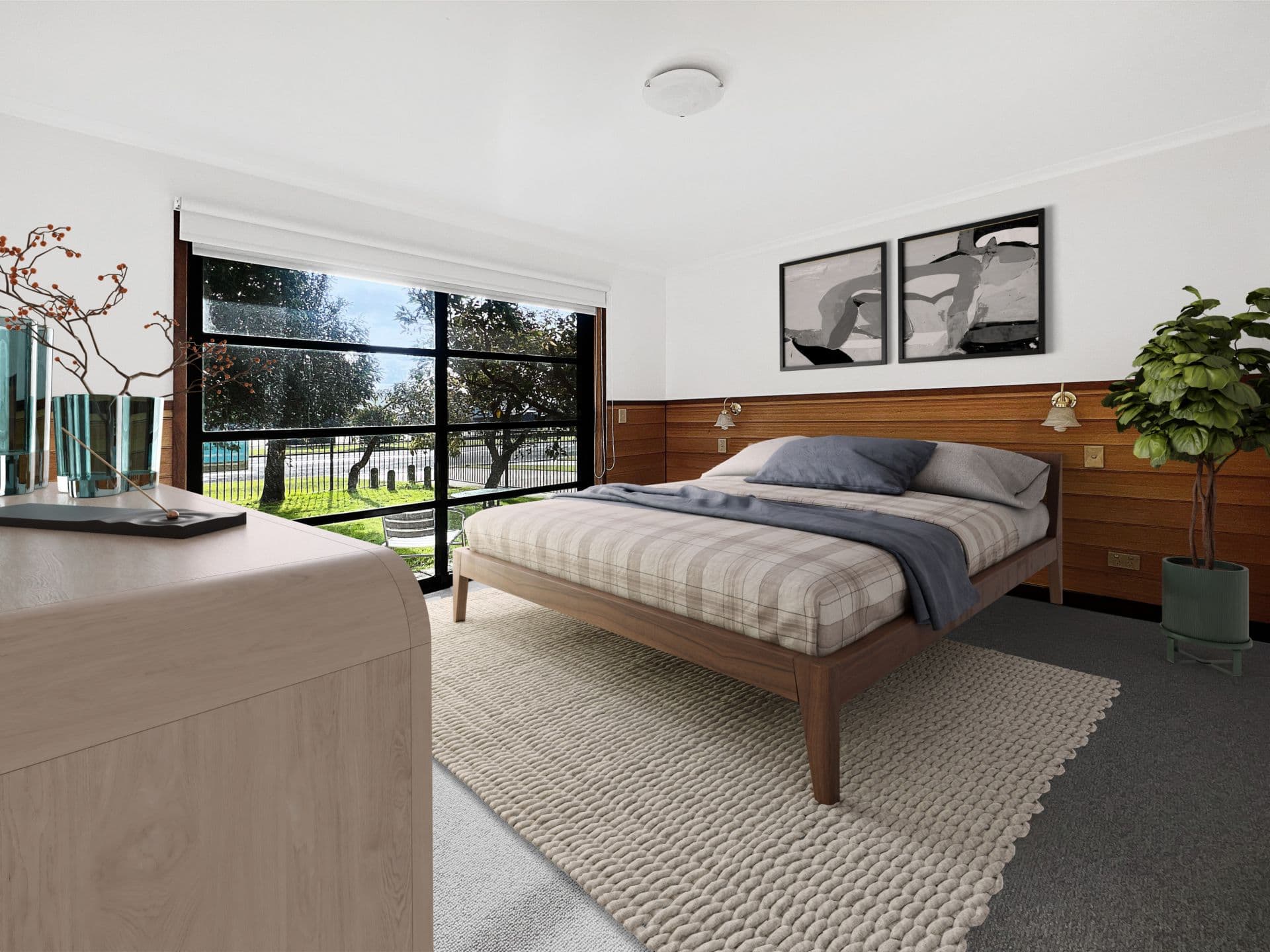 1/5 Moore Street, Apollo Bay - Thumbnail 7