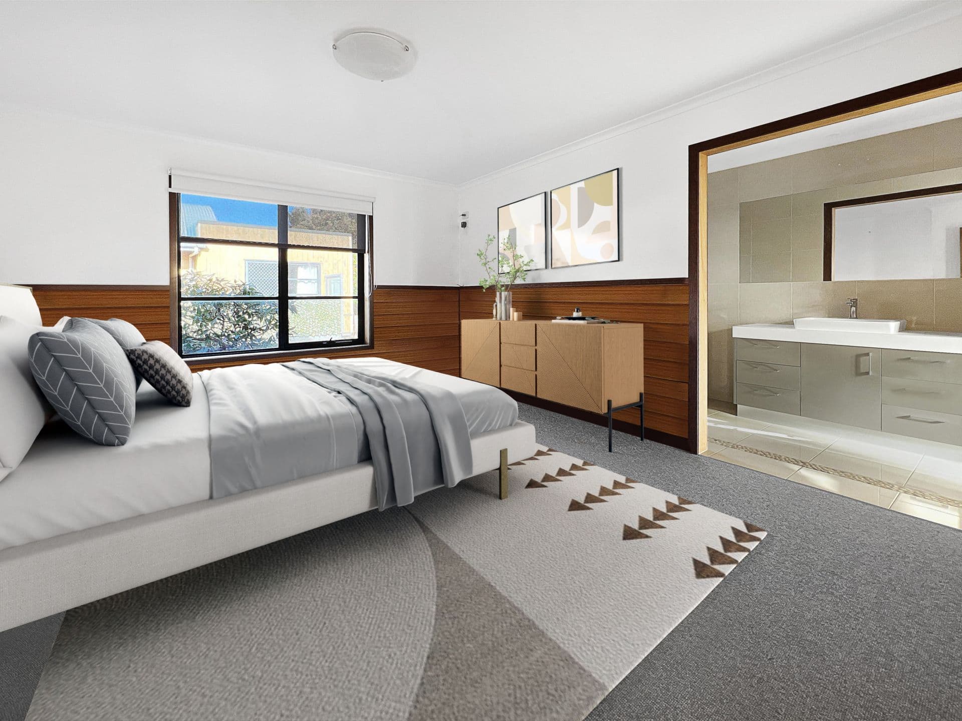 1/5 Moore Street, Apollo Bay - Thumbnail 8