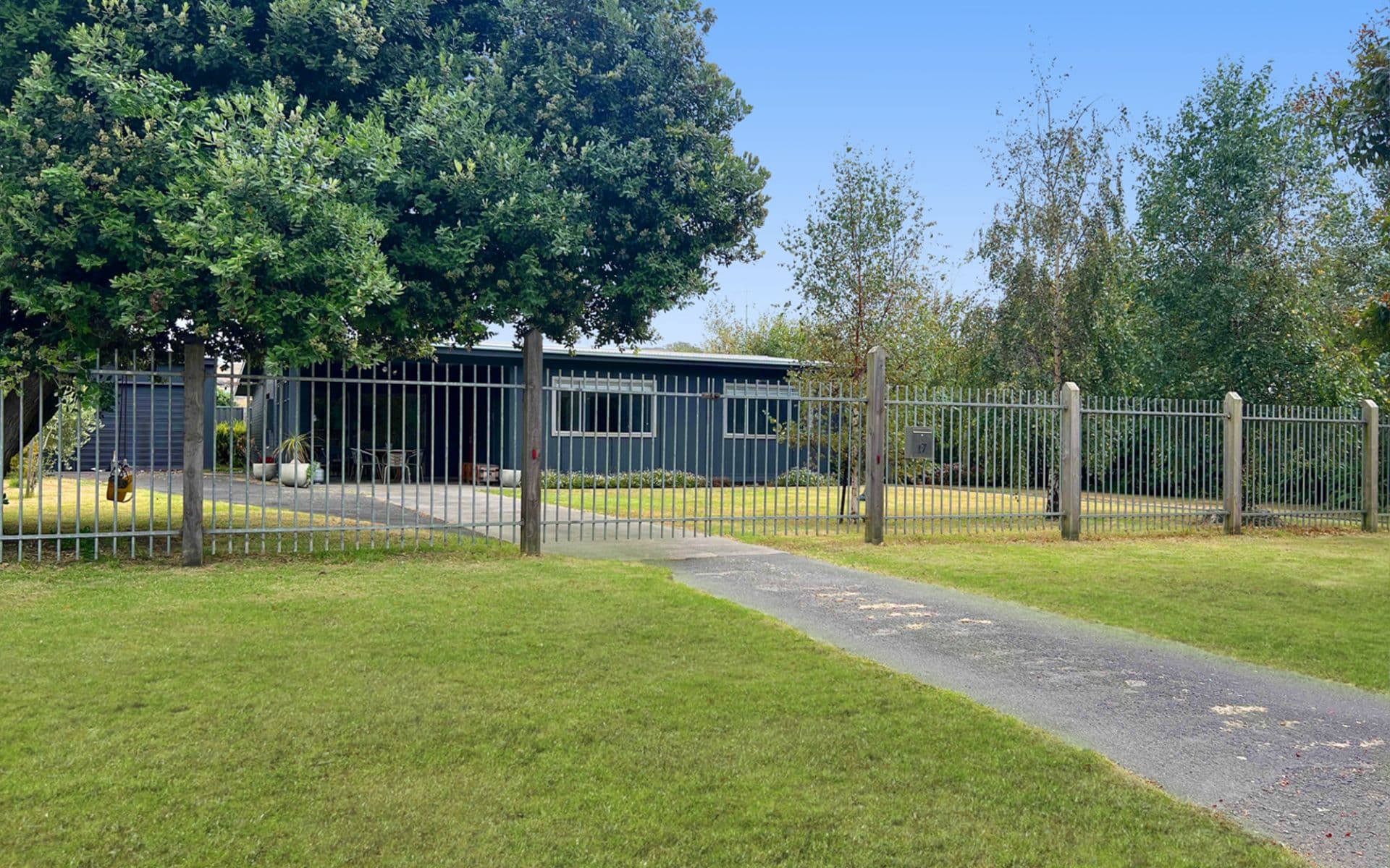 17 Diana Street, Apollo Bay - Image 1