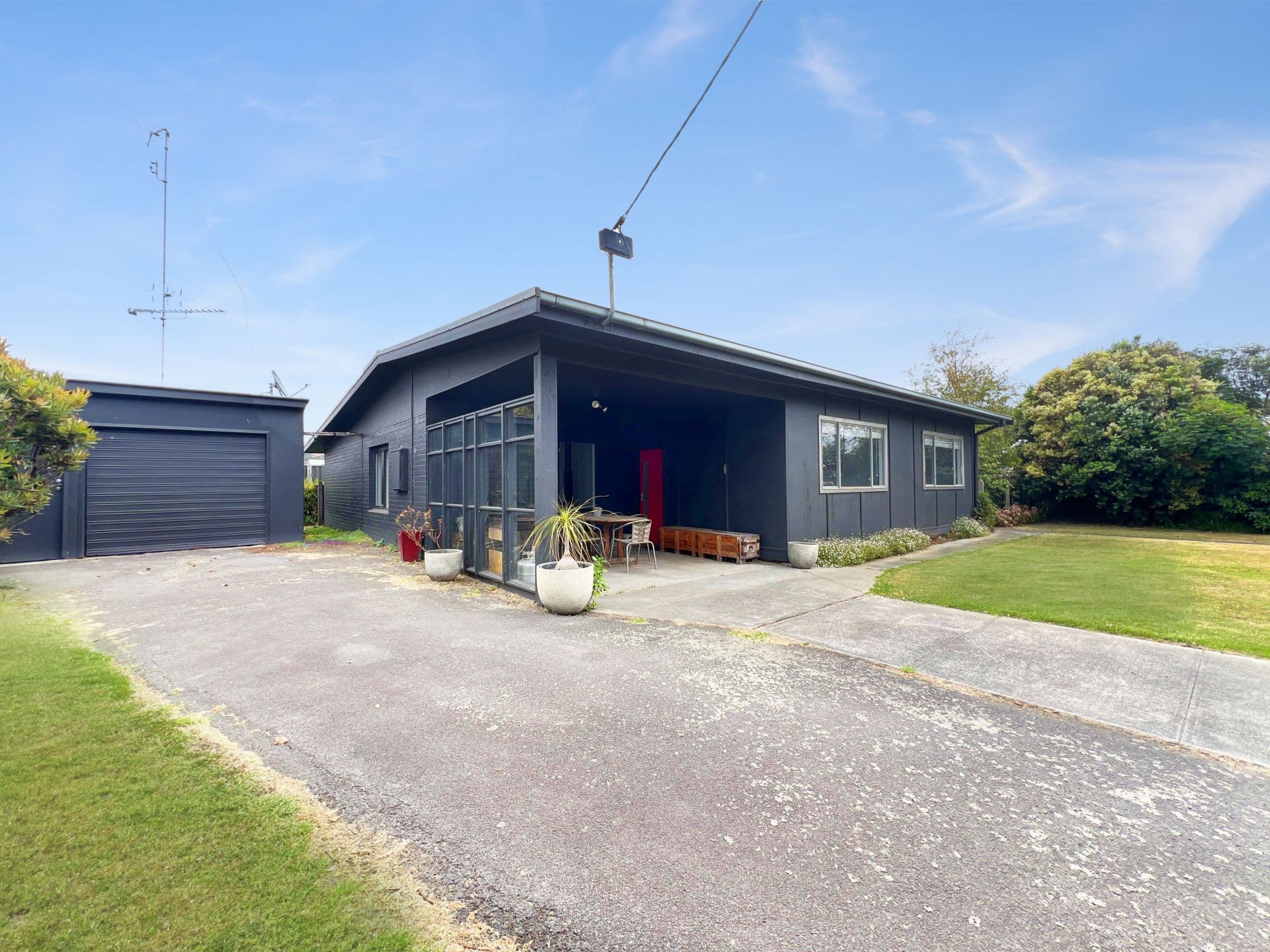 17 Diana Street, Apollo Bay - Thumbnail 3