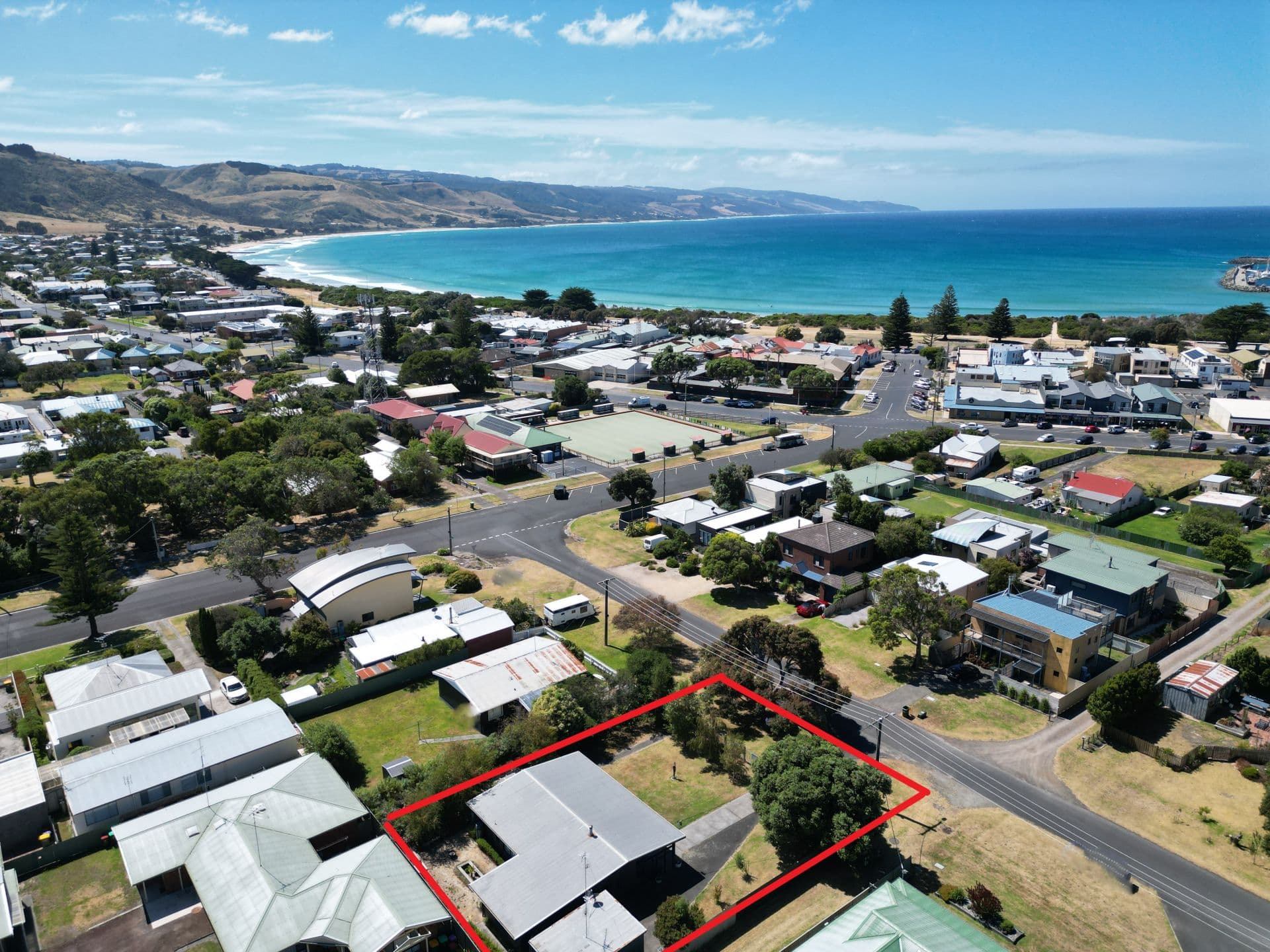 17 Diana Street, Apollo Bay - Thumbnail 4