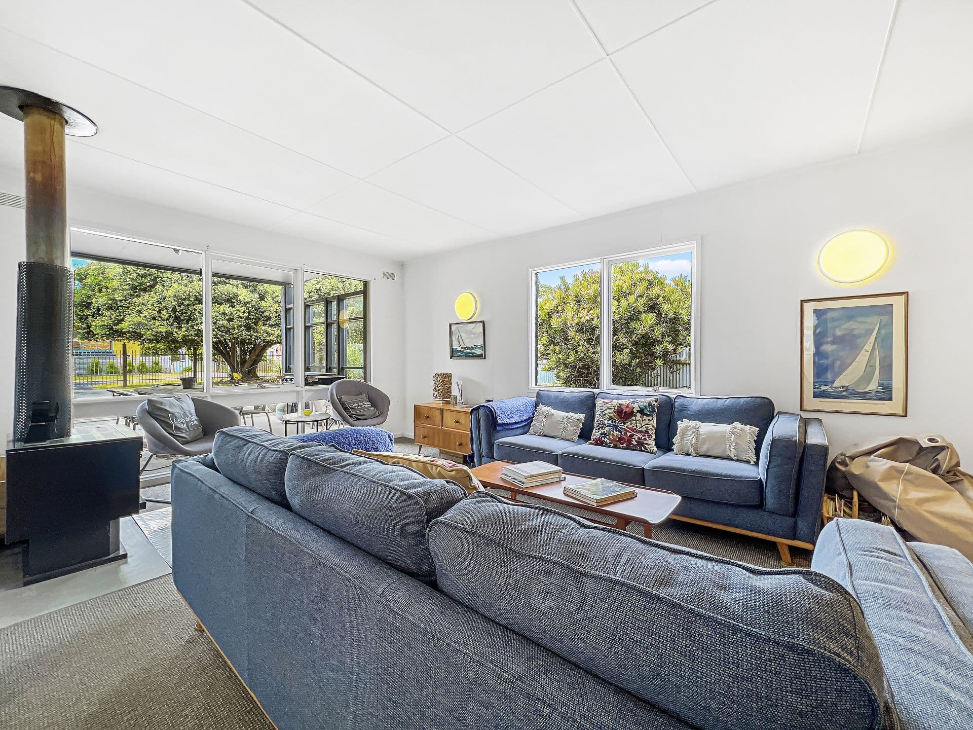 17 Diana Street, Apollo Bay - Thumbnail 5