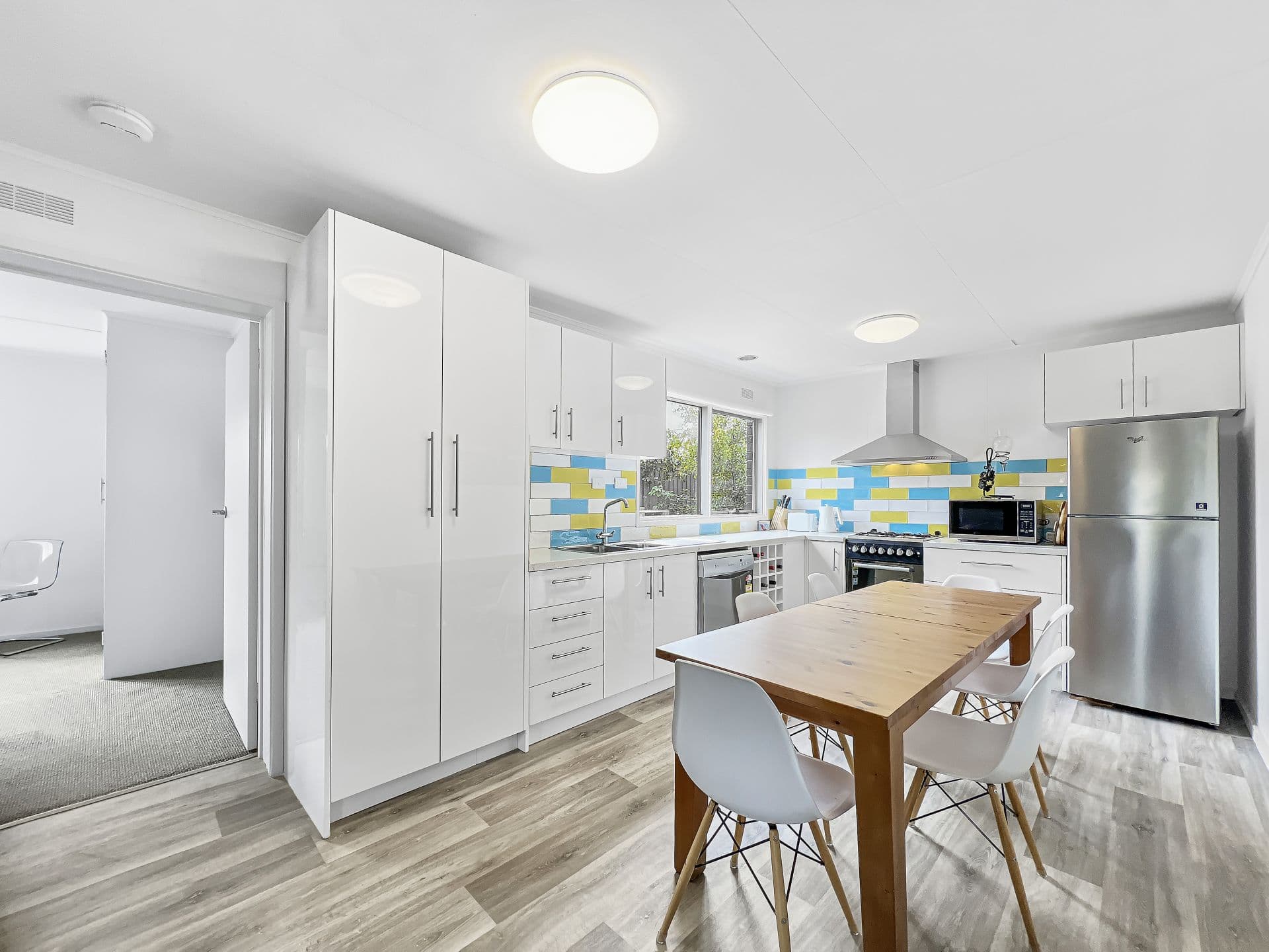 17 Diana Street, Apollo Bay - Thumbnail 6