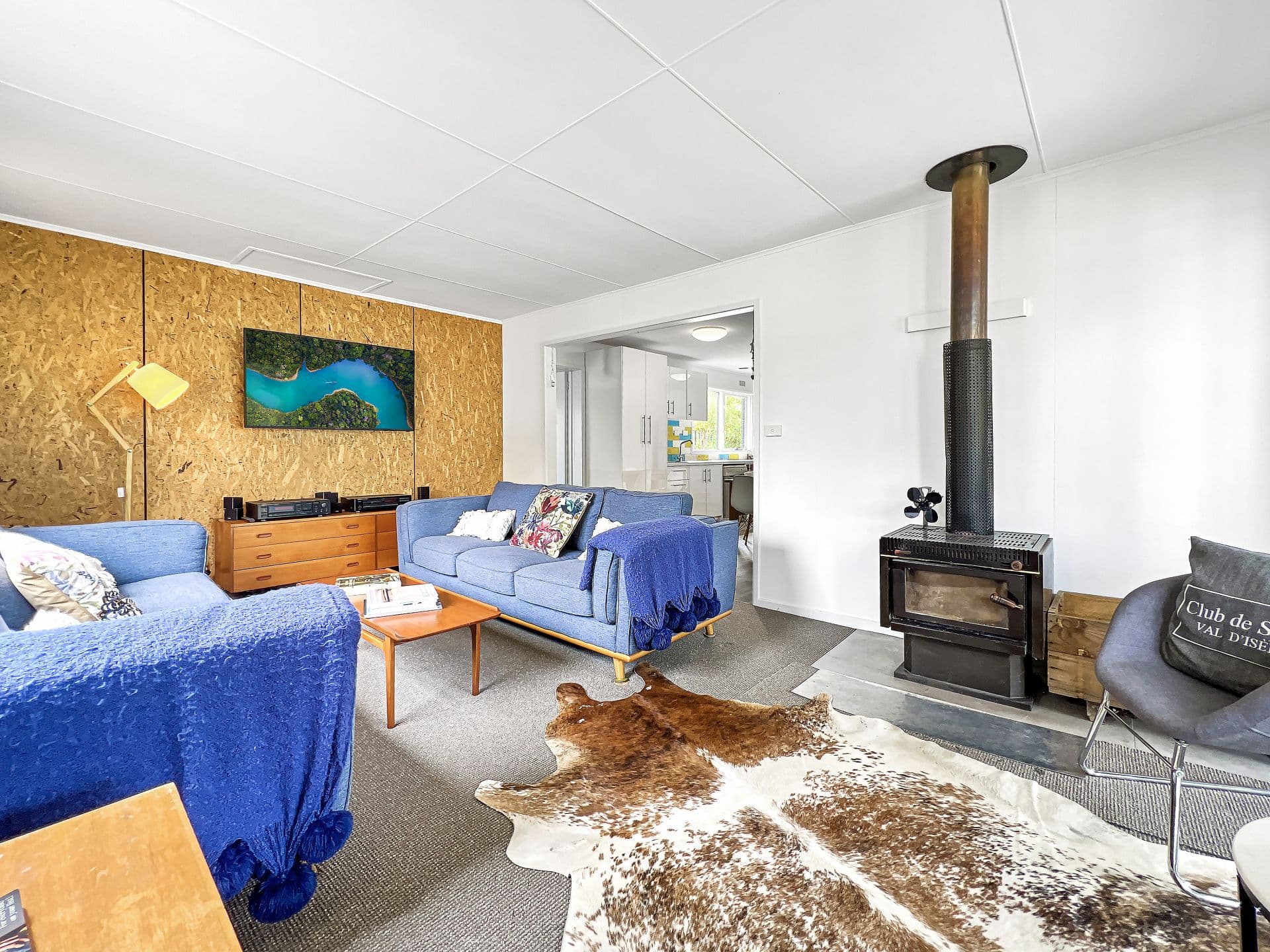 17 Diana Street, Apollo Bay - Thumbnail 7