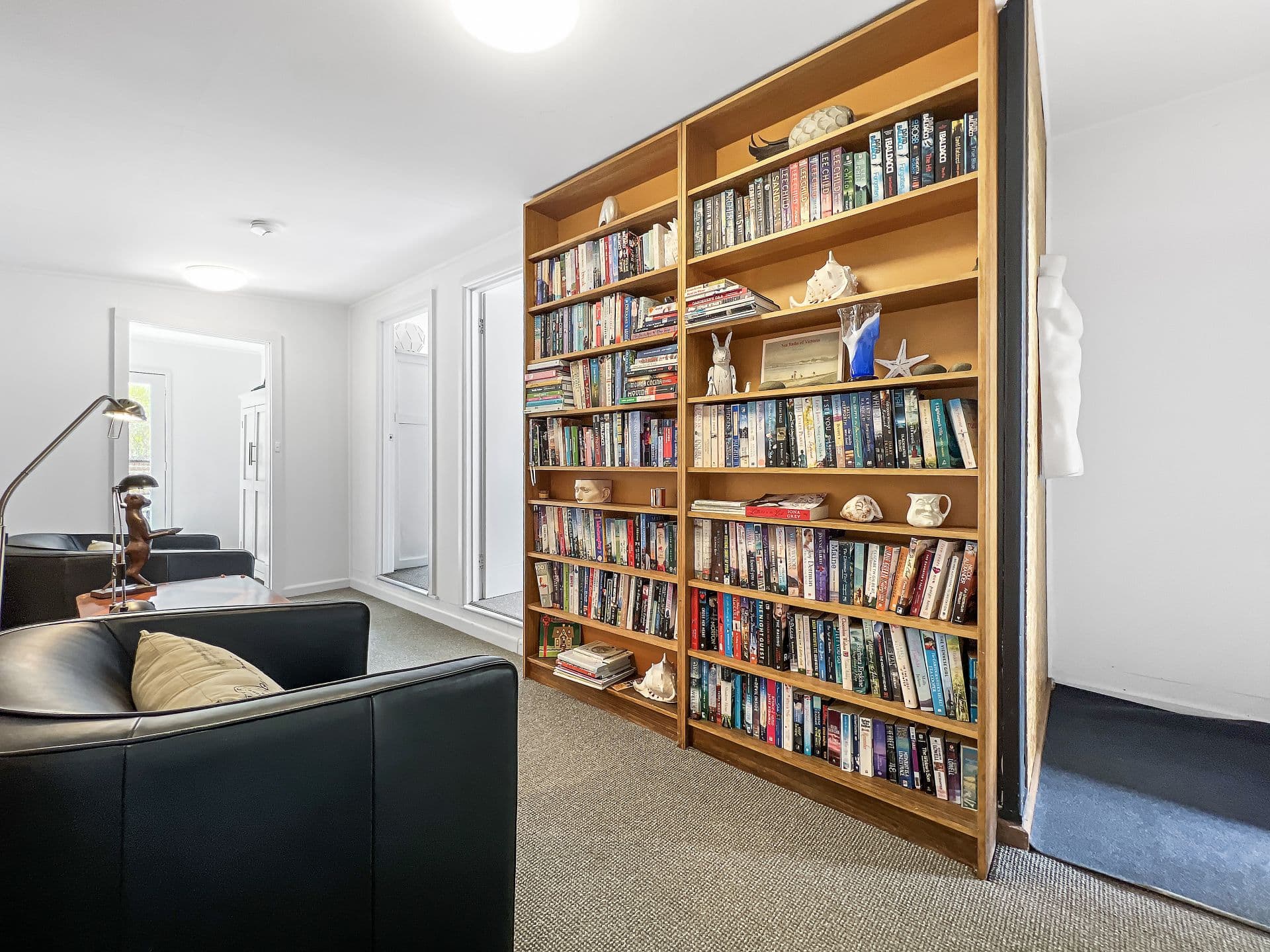 17 Diana Street, Apollo Bay - Thumbnail 8