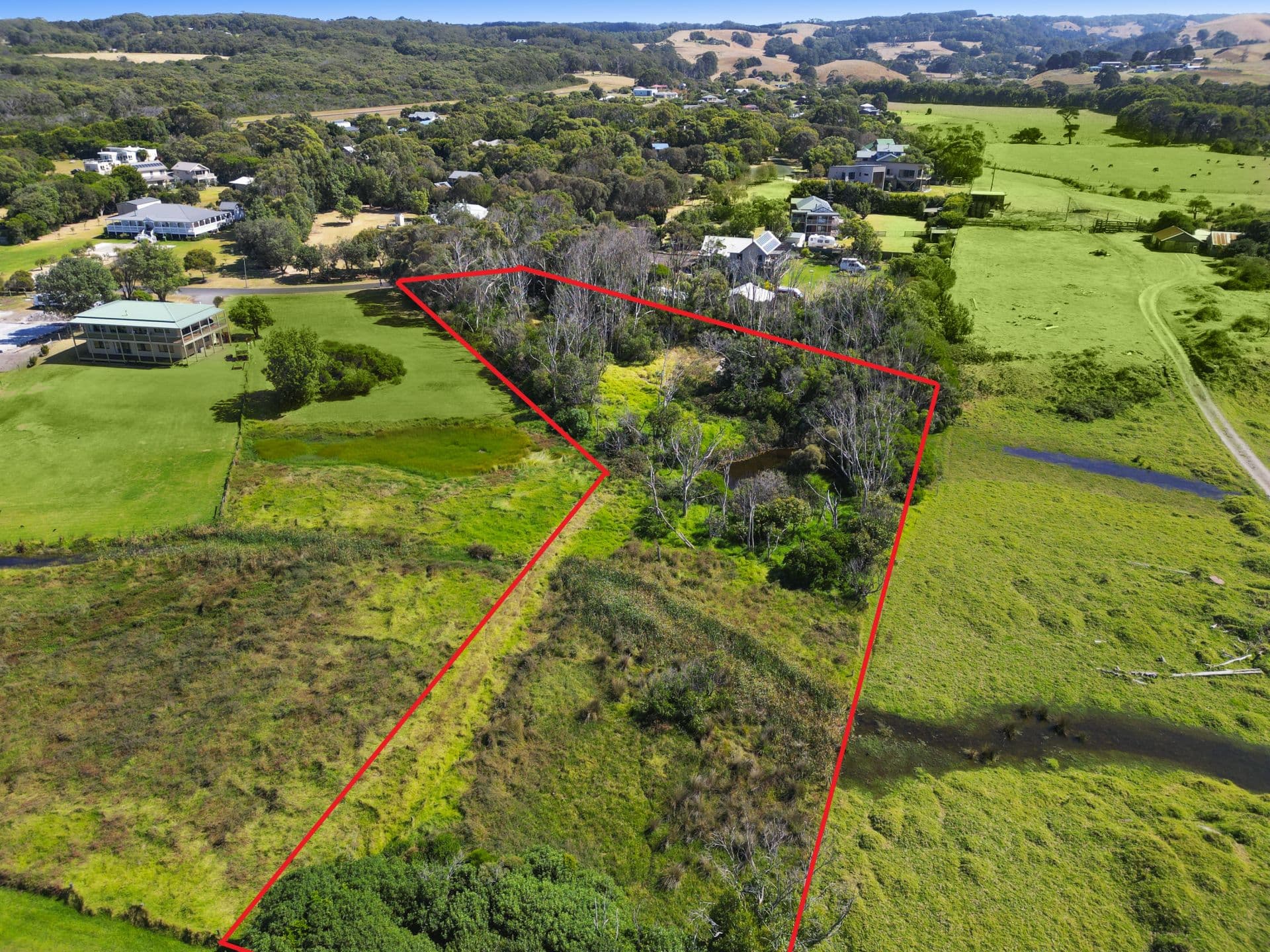 7 Galbraith Way, Marengo - Image 1