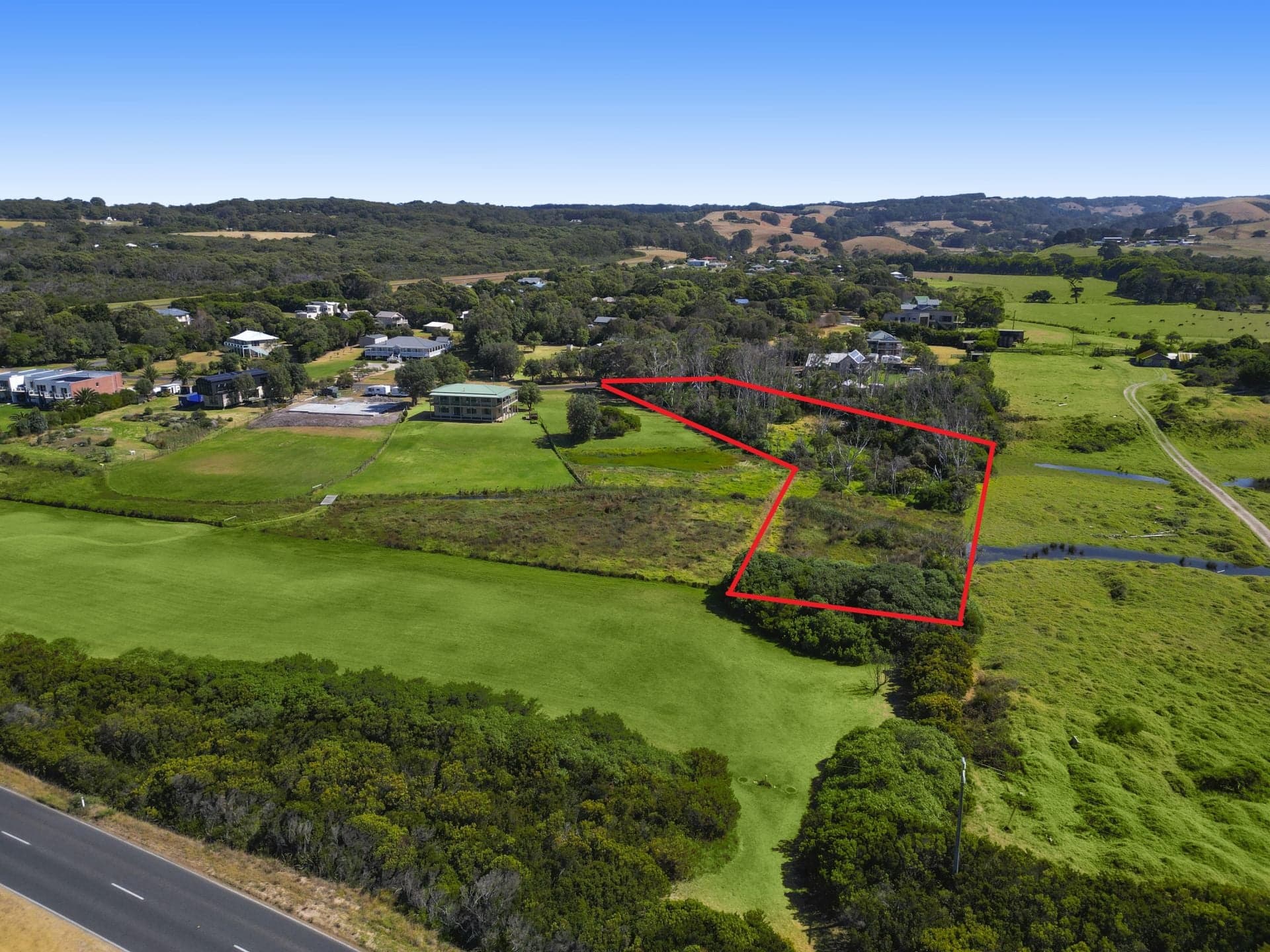 7 Galbraith Way, Marengo - Thumbnail 2